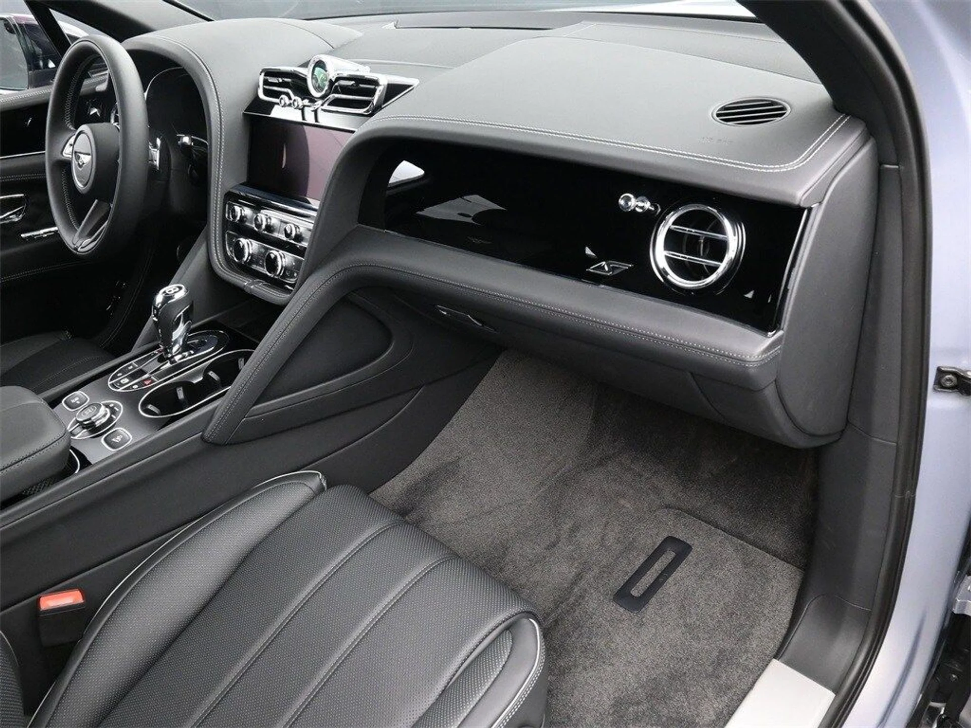 mph010_3926175410_ab0272ef2599708c368cb9010da15020x_1899931af9