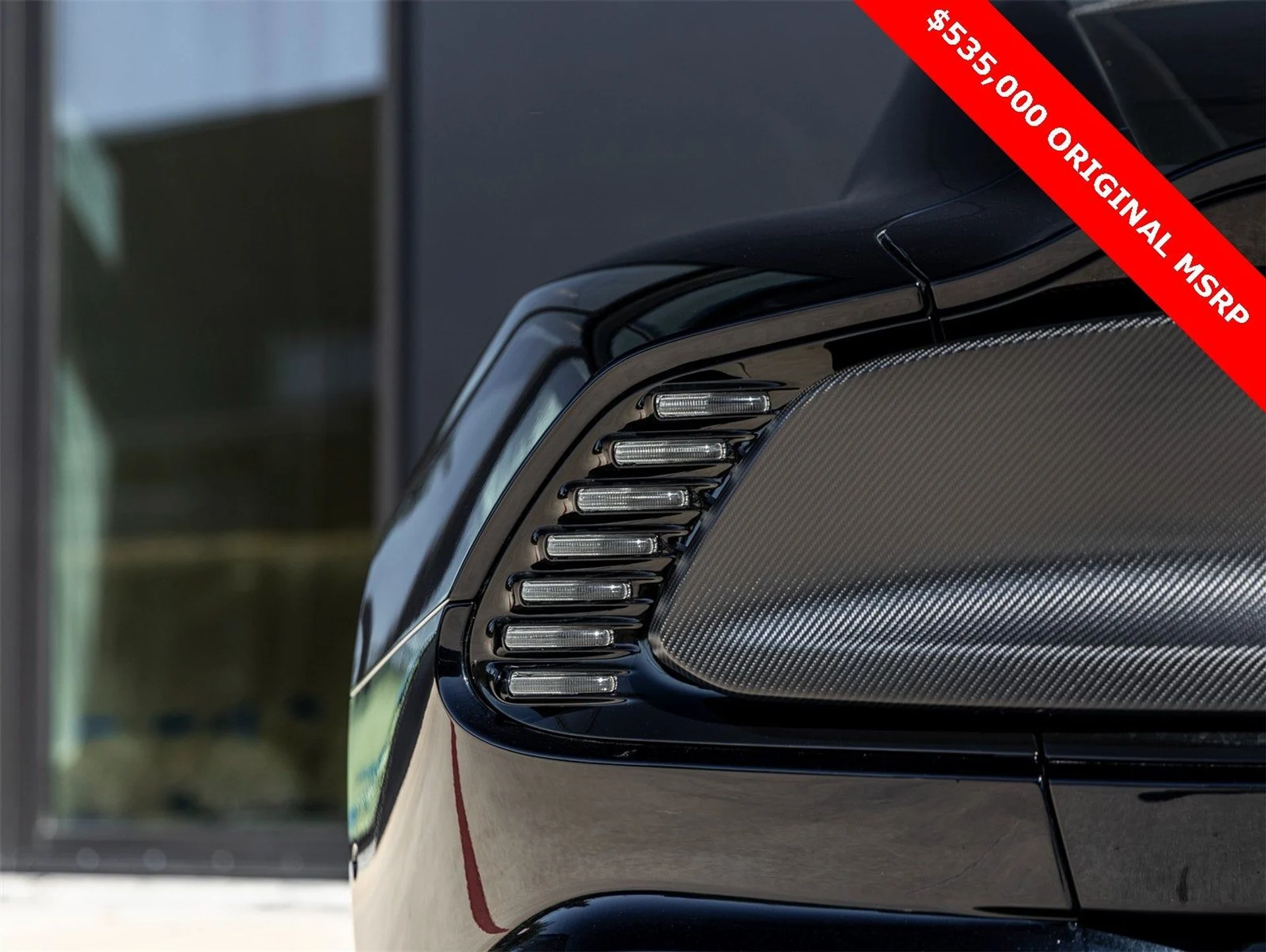 mph010_3927027256_11_763e99b222