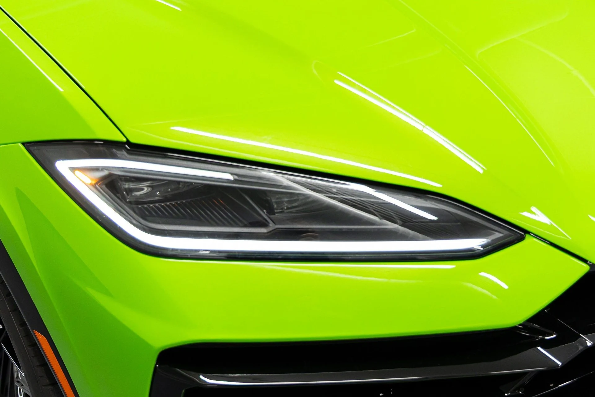 mph010_3927505242_2c1471f40dc1b62007c9ec2efa2ef5d8x_d3ad222410