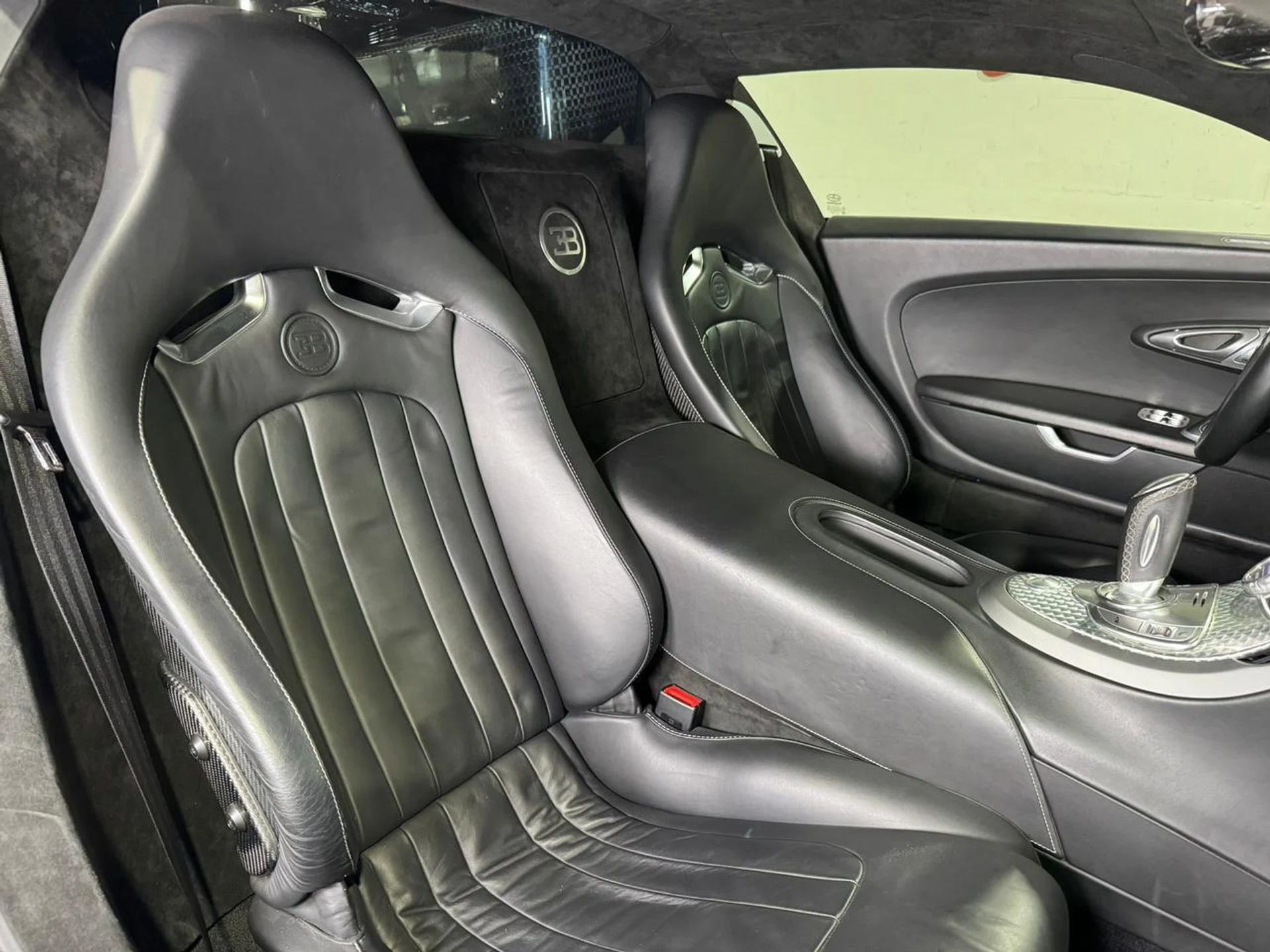 mph010_3927988705_34063cc2b6ca892d668faea2d98ebc05_d6353337ae