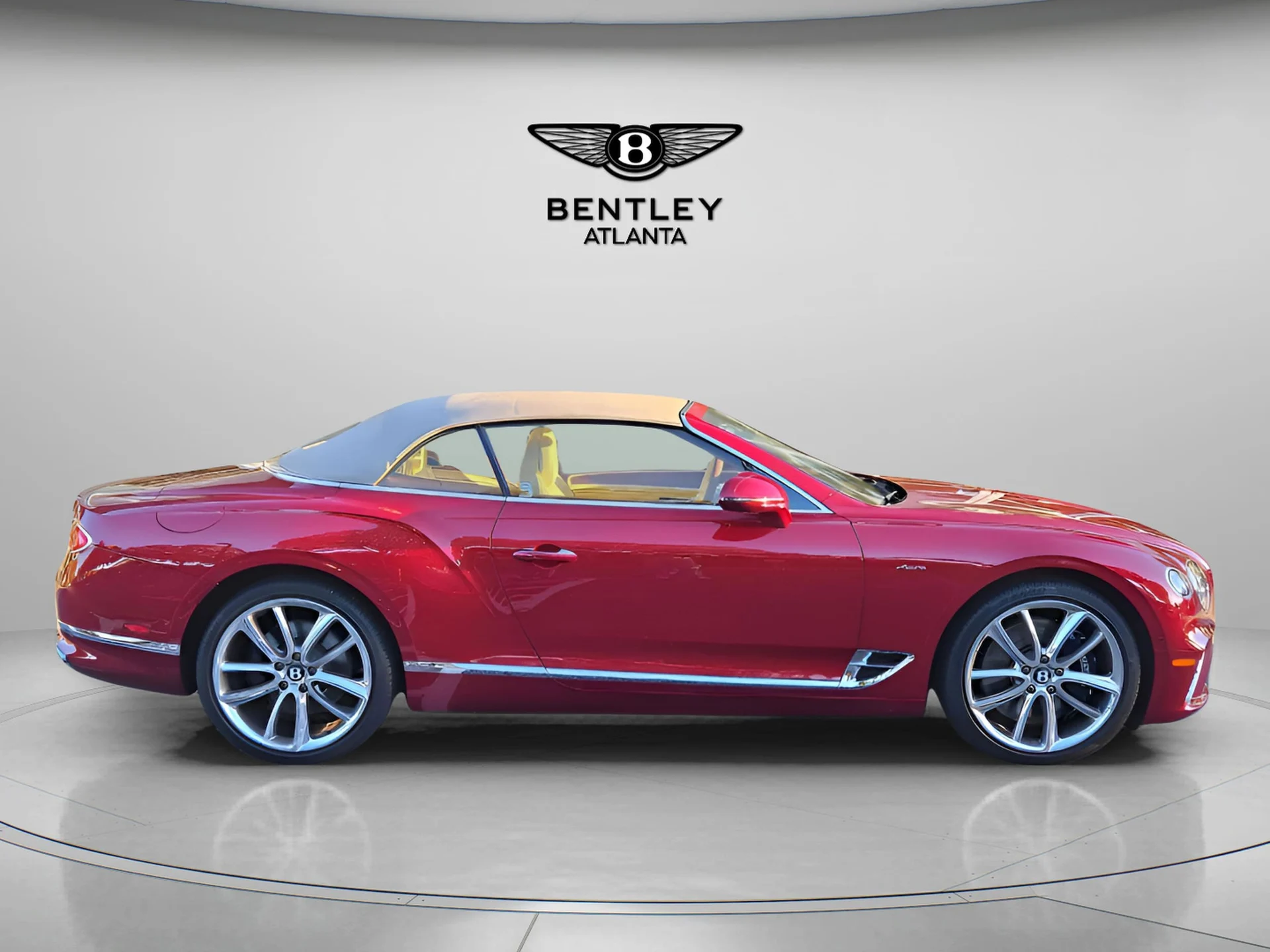 mph010_3928002519_baf4ccf642ef250e299206fcb430006ex_c776f99f52