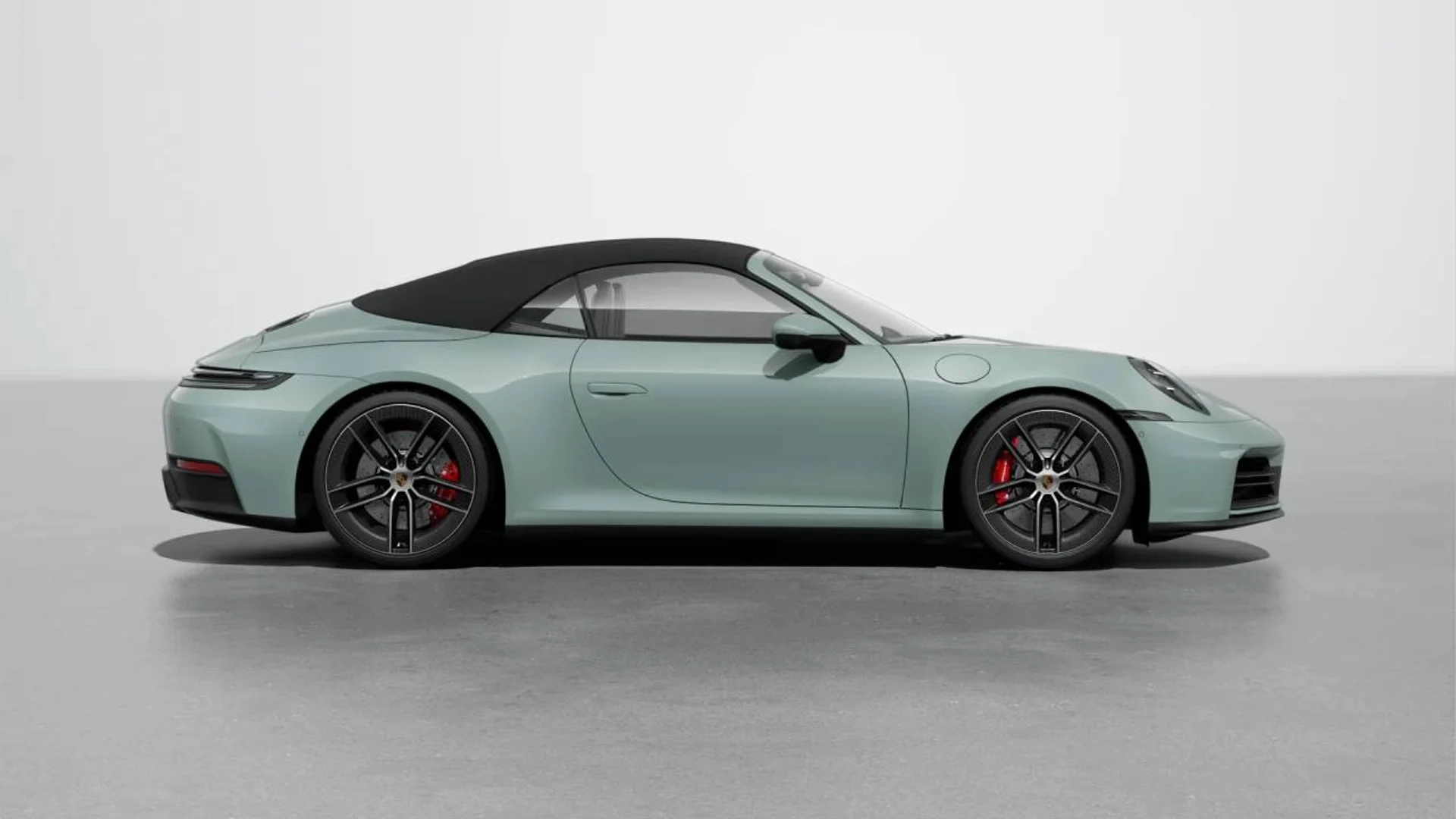 mph010_3929596689_11_9e23fa417a