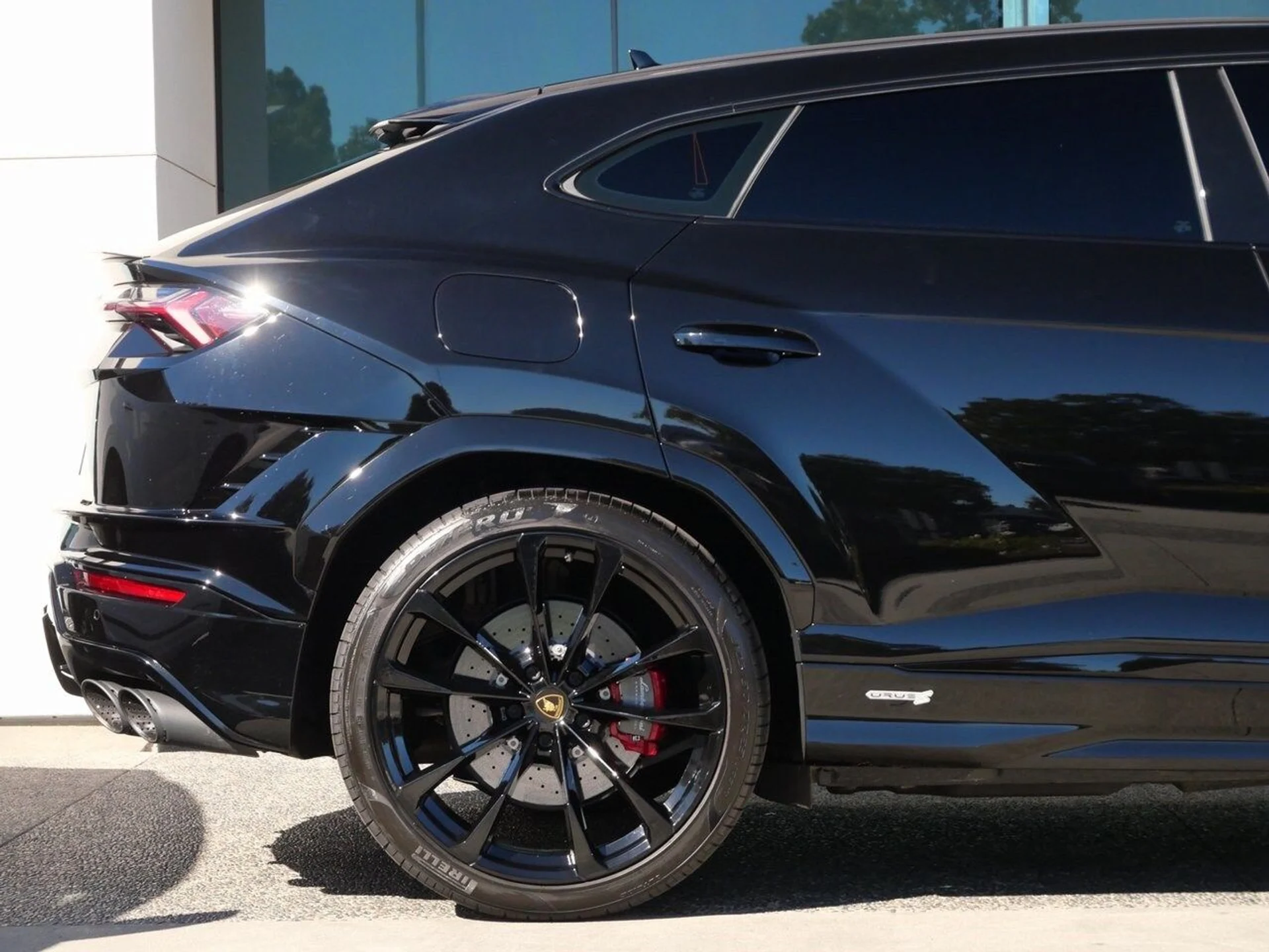 mph010_3929835031_37991194525cd15215fb20fec28844a1x_16fd0ea865