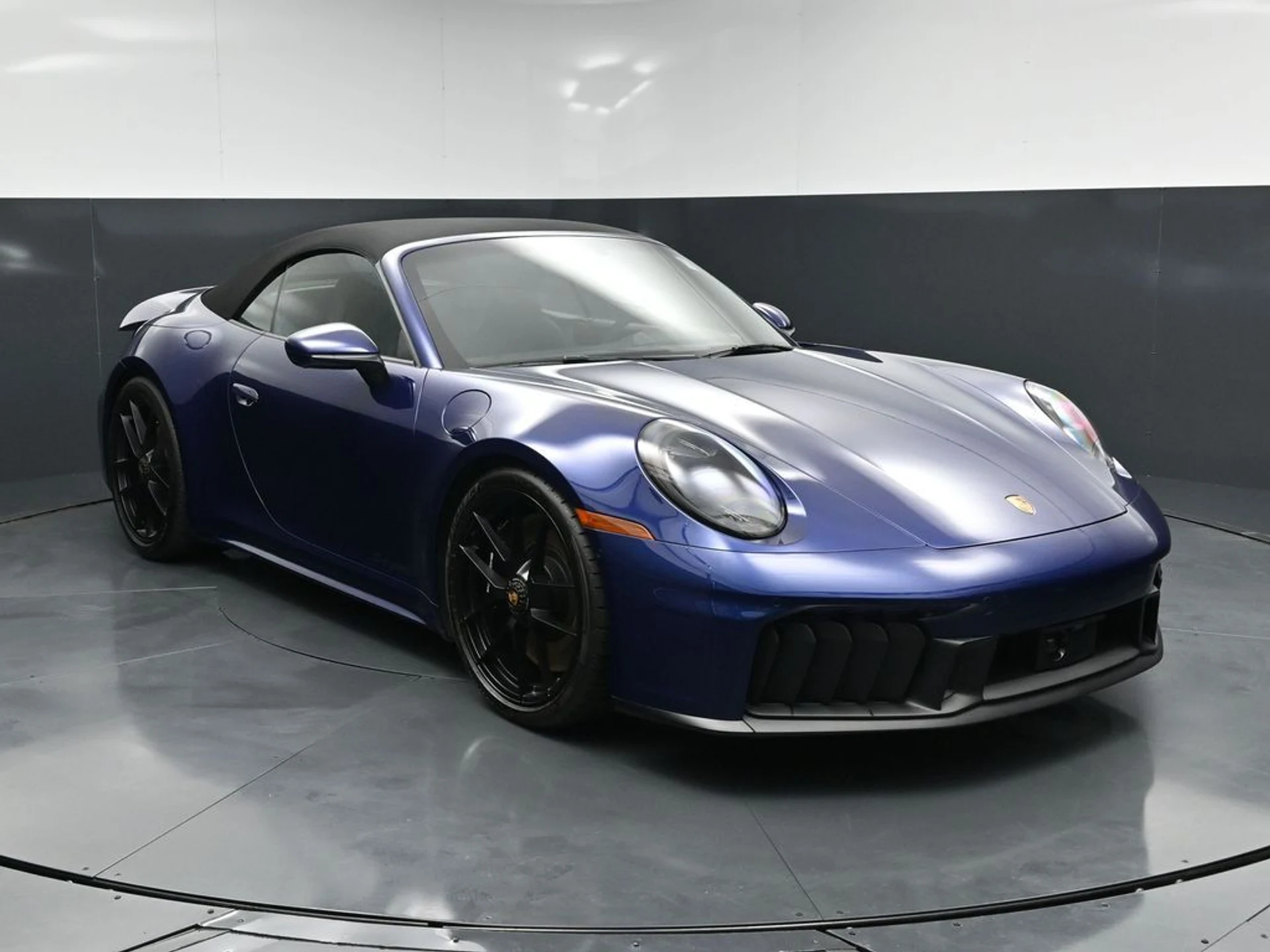 mph010_3930300240_0d252ecea6f9fc60aeffbc9ab1f428eax_d27cb59984