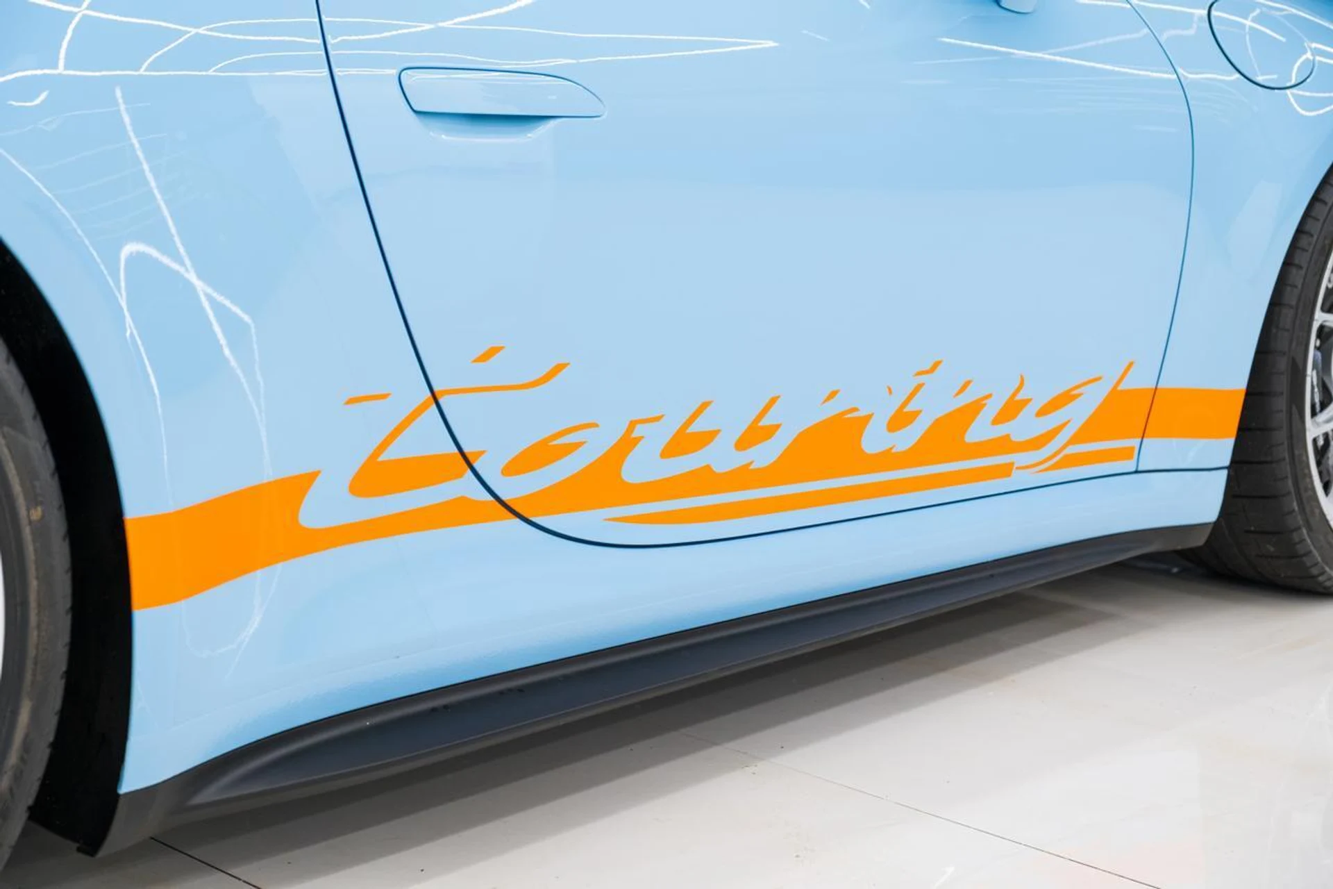 mph010_3931032109_3351e4201b286c84a039612cf3af2338_39176dee98