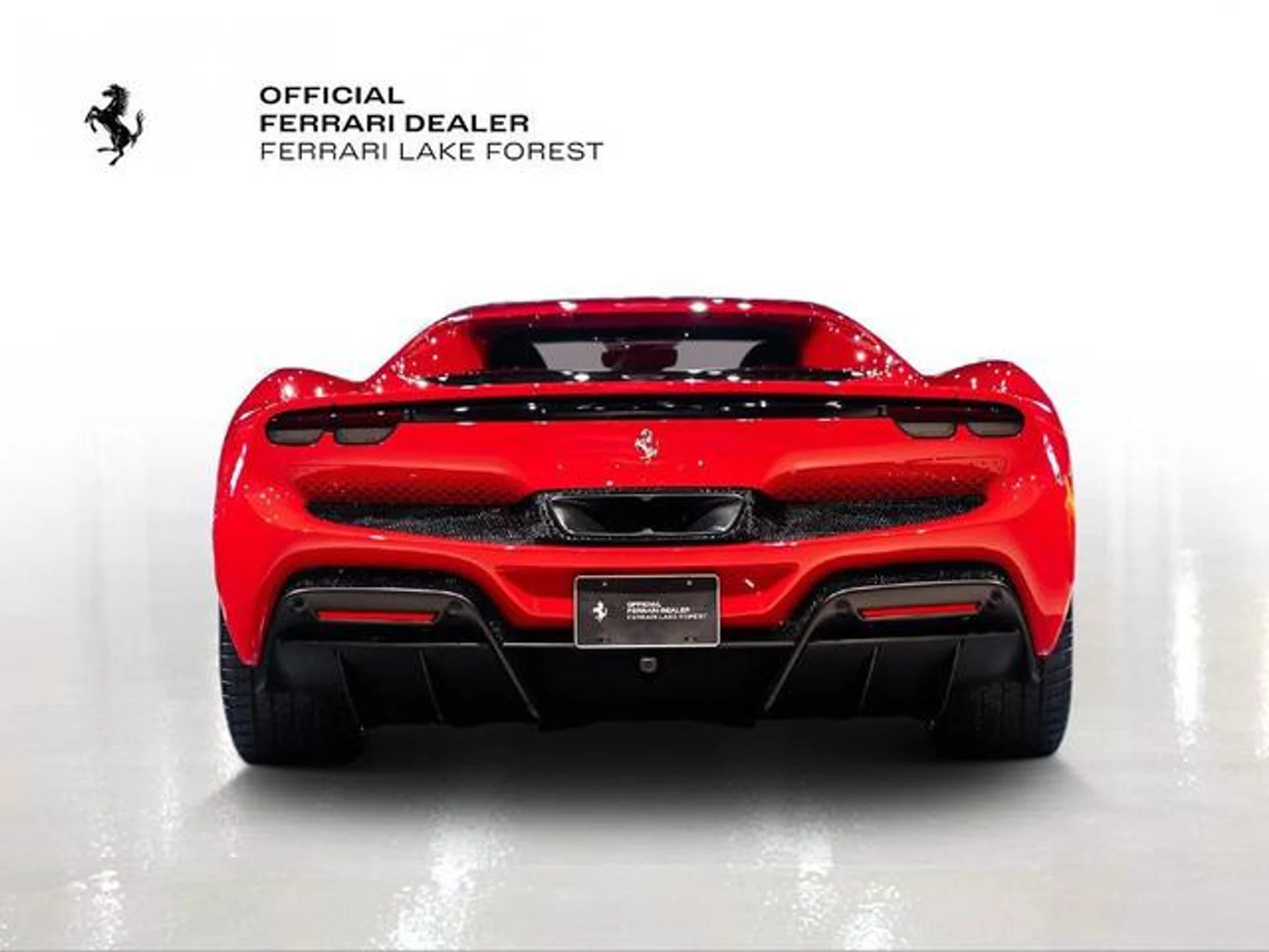 mph010_3931042953_F6_Ug_Vr_Aq_TTO_Kz_Z_Rz_Bh_NJ_Vimj_Wk_4def156c2b