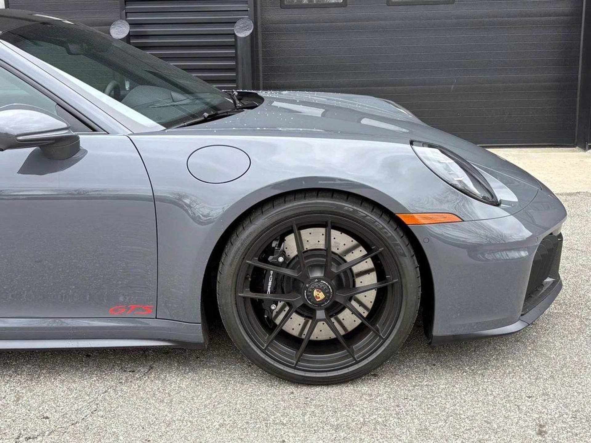 mph010_3931329461_41qo8_KJ_Os_CWM_7e_V4_Qtjz_LUN_Zfg_874525909e