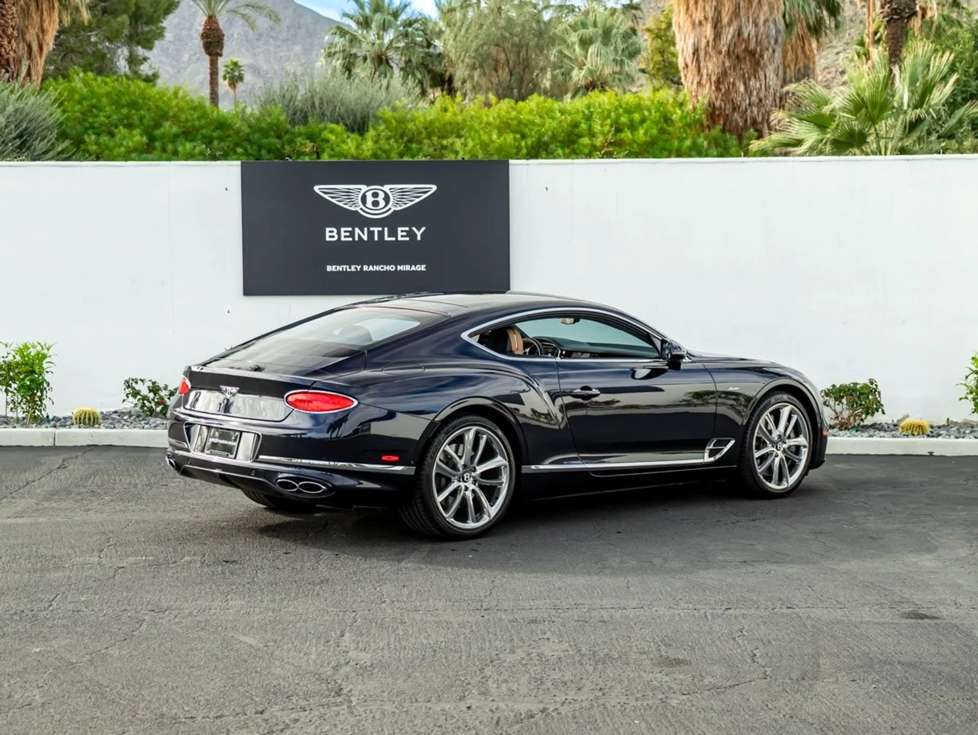 mph010_3931586144_11_ffbadcf8e5