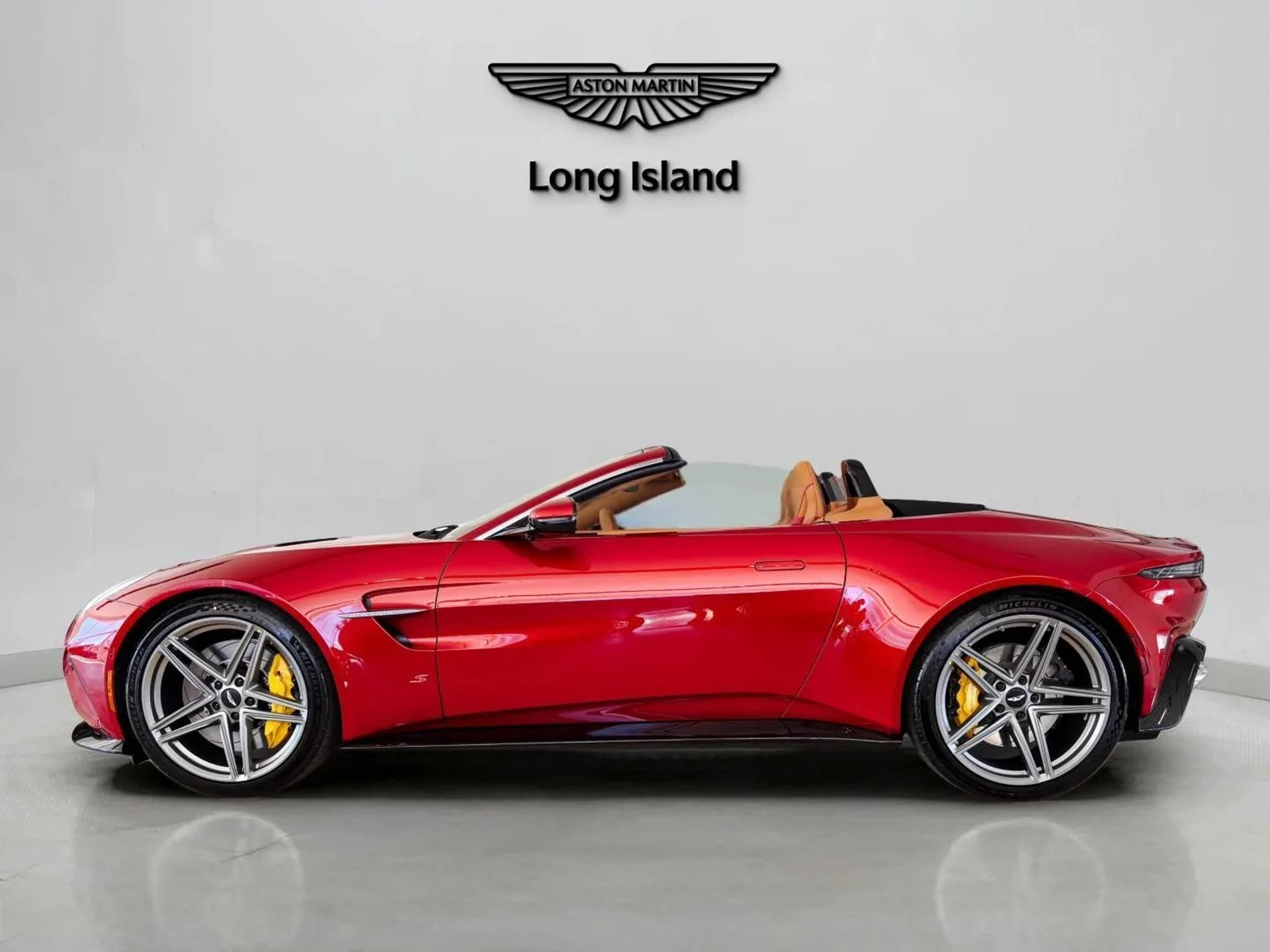 mph010_3931633682_89d55c77_b676_43aa_8468_9eecb868e68d_5ec713bc66