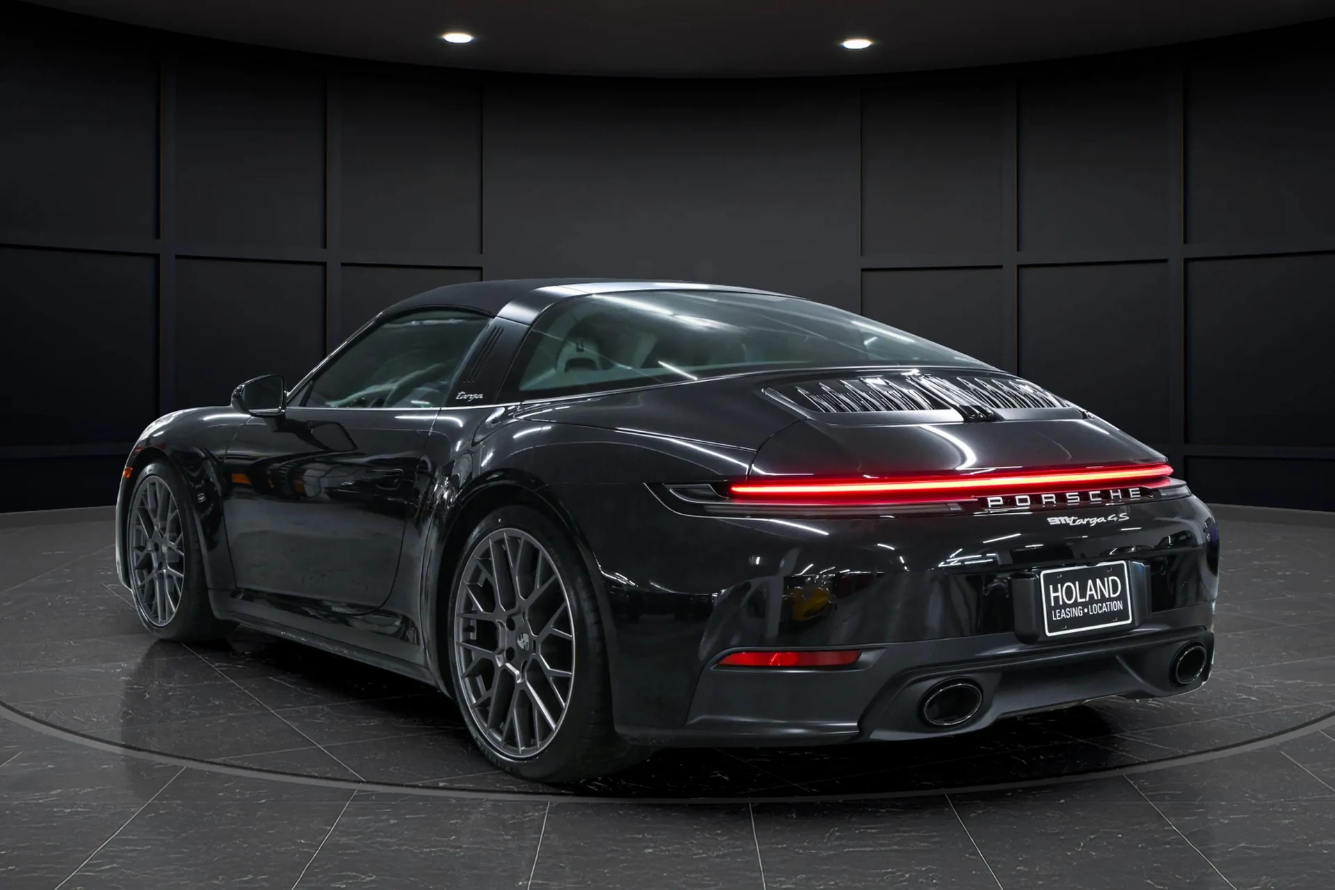 mph010_3931733843_3ee89748_d5e1_4616_bc5b_c1b983cfae90_edfe33a46a