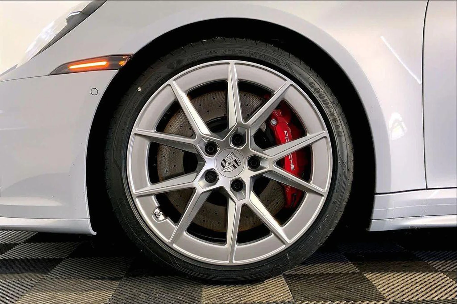 mph010_3931771149_2_Ki_Mj3_P_Kbhc_Qijib_Kc_Fciju_P_Ng_cf41efb5fb