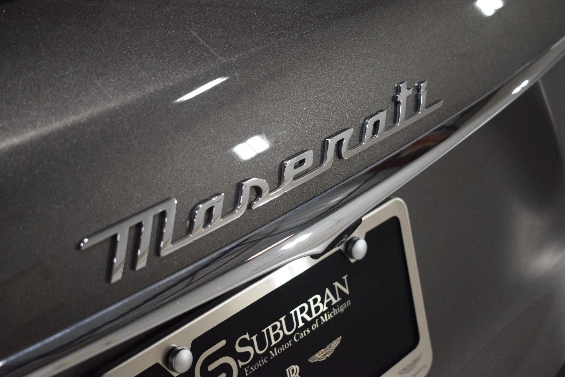 mph010_3932192456_3590f9d0c2d64a08beb62ed59495b958x_cdf2c8840a