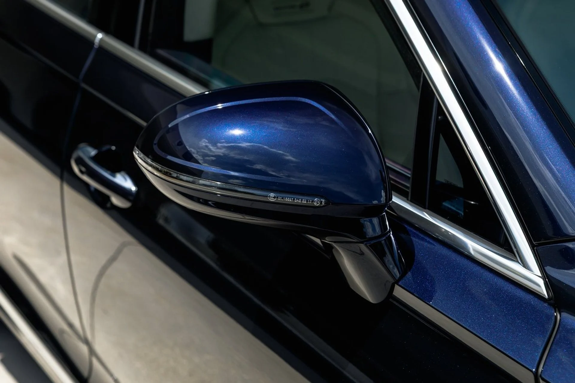 mph010_3932249131_1fe0f615e8b831c079822657922e0271x_c1616fc782