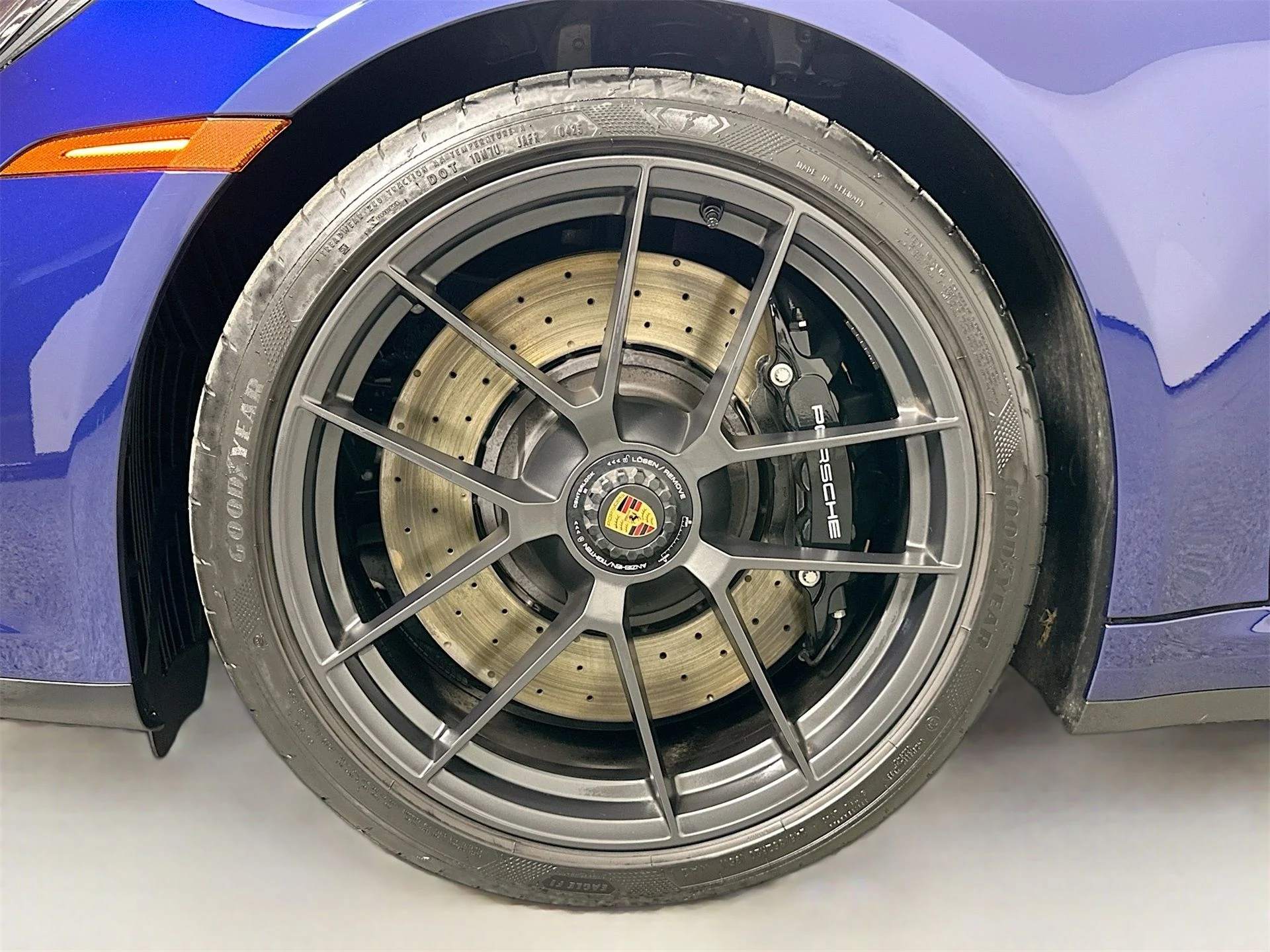 mph010_3932464620_75792beae489553fe12cce6ebc2272fe_4ee3b9c5d5