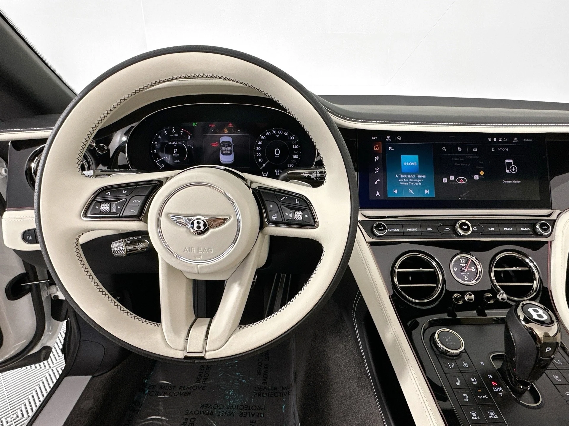 mph010_3932529384_11_6bb71ccd46