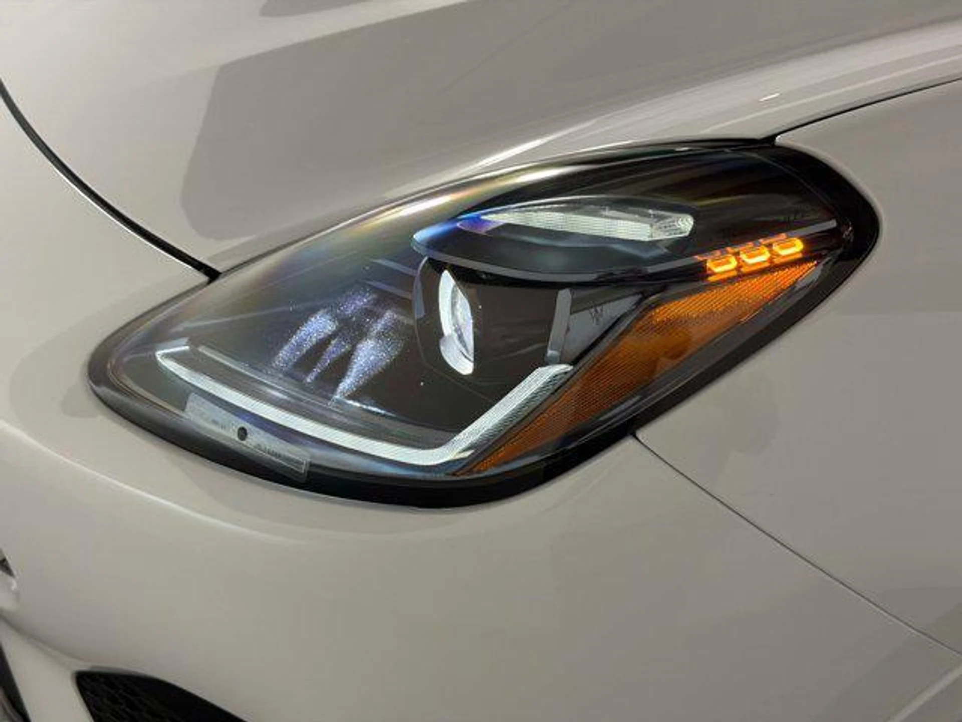 mph010_3932602150_D_Fyr4rx_HMO_4_Uh_Kqh_OK_Roulu_I_Gs_4628c14ec8