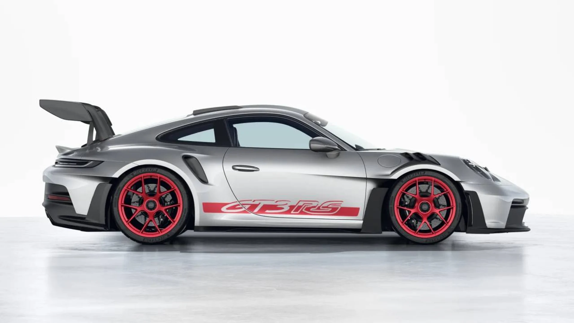 mph010_3932645914_aea3cc6561d079f7093a60487ae17686_4c4c7ead00