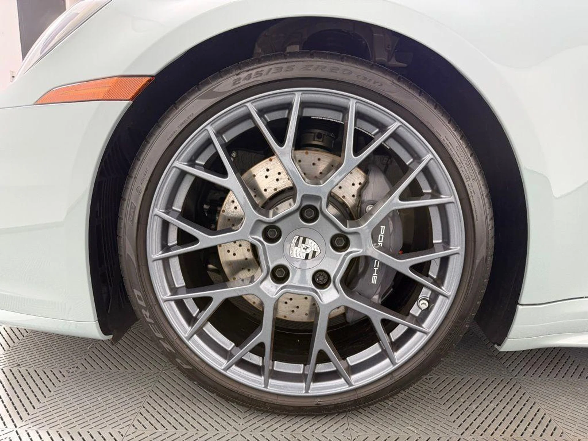 mph010_3932672614_TYY_Tbes_Ewj6_N4_RHC_6_L_Dz_A_Sox_Vs_E_0195b555a2