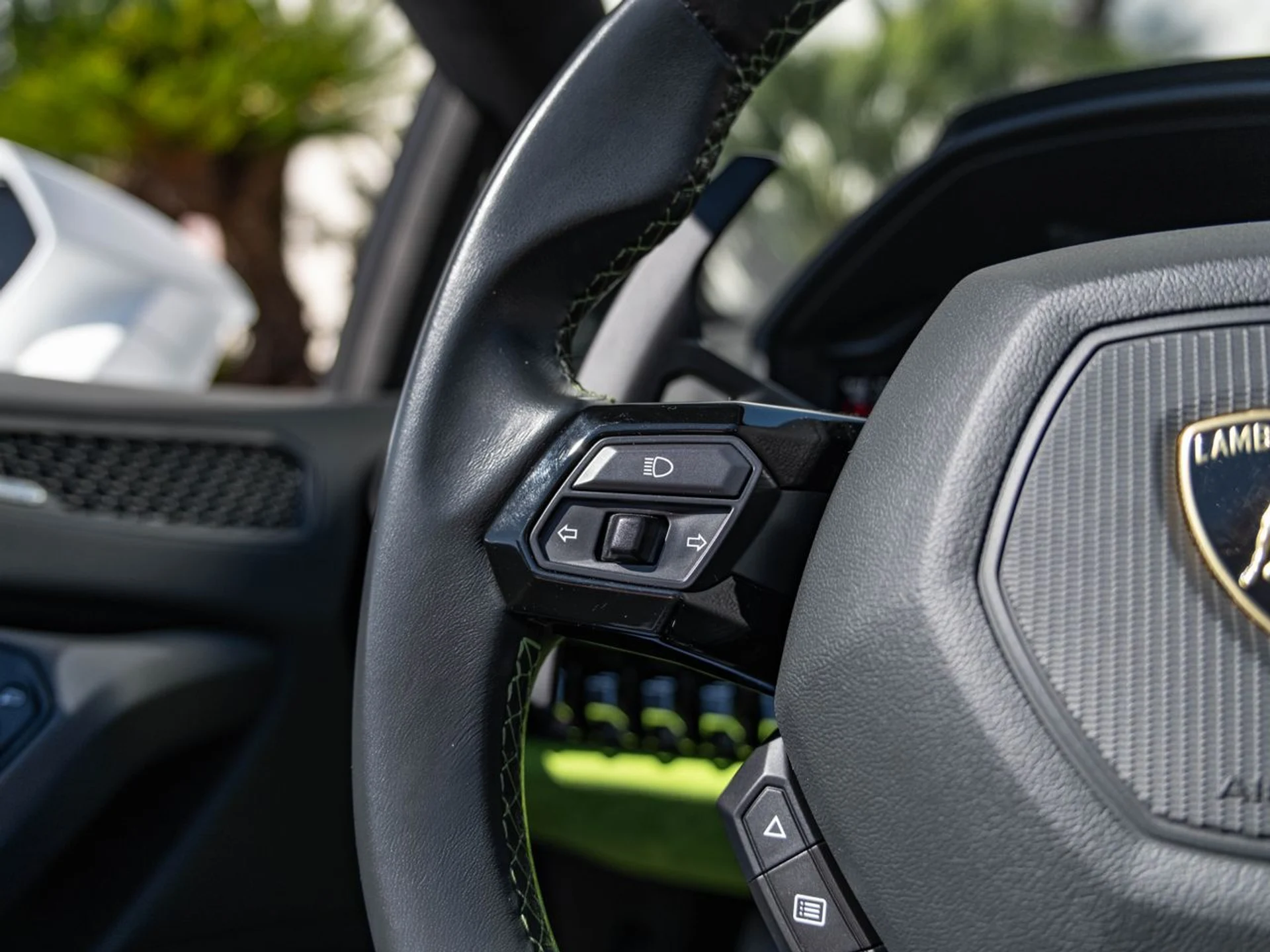 mph010_3932887552_5d54243ca0a4d359eb5a0f0911c651d7x_edfd71b7da