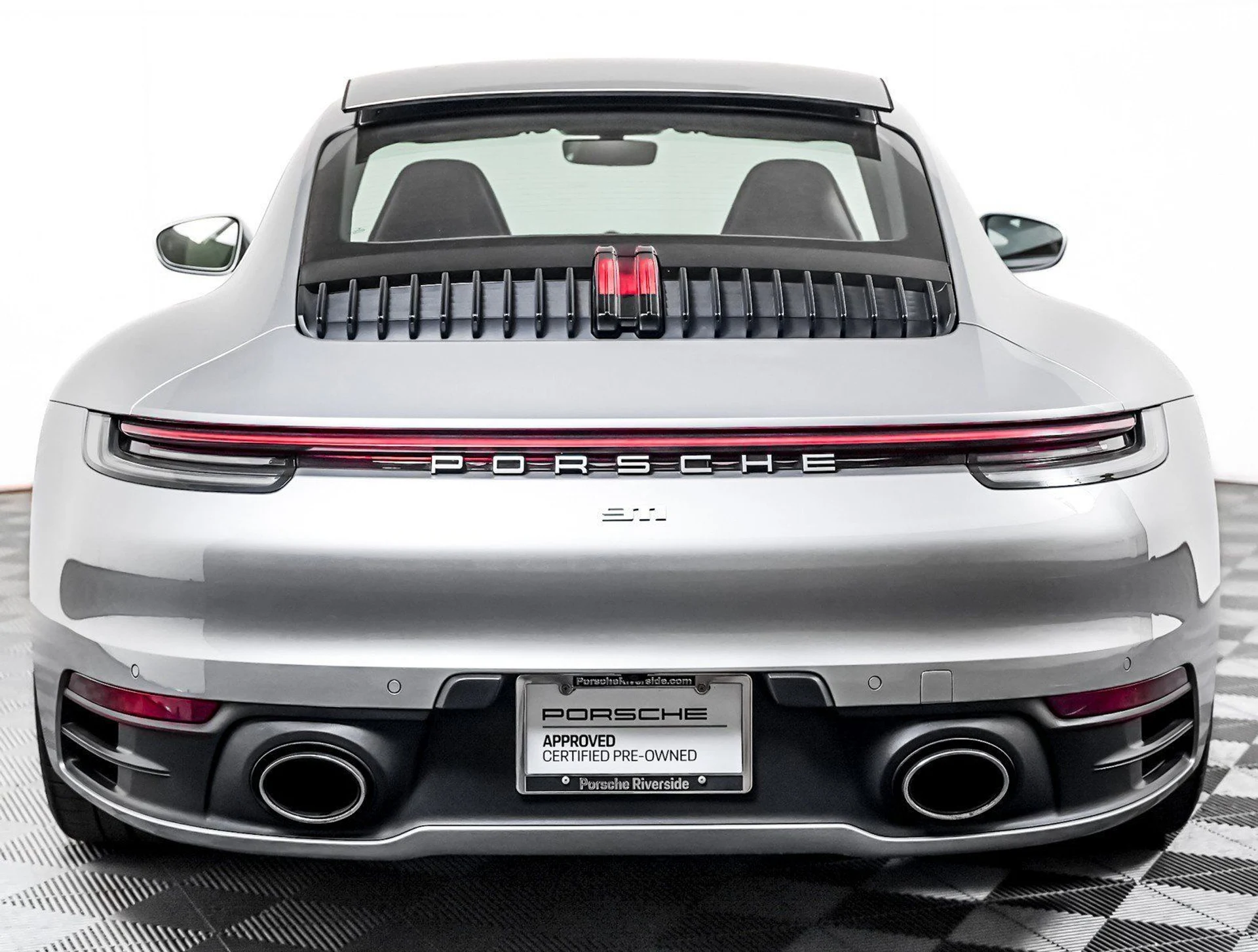 mph010_3932911714_c0715f0342d07d0f2564b5289359328e_85c58cf973