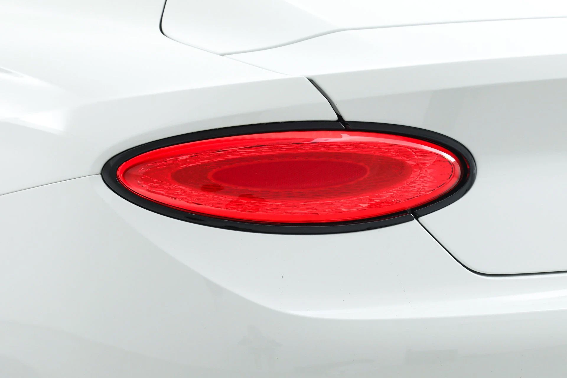 mph010_3933067215_acded500f3b354b33d21615c1856bd42_570f22a645