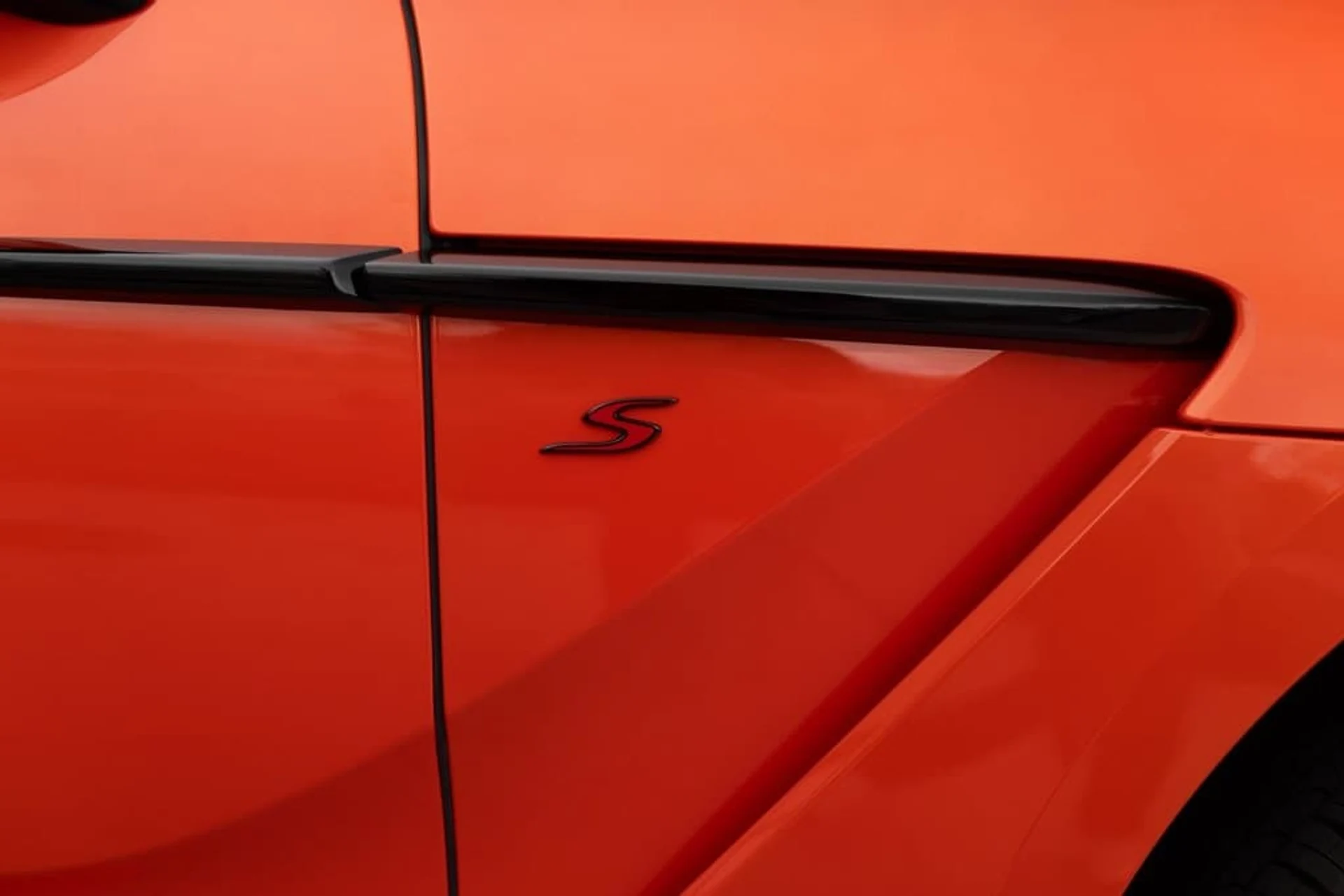 mph010_3933282294_b74fea96085977dbfa7f03ca69e12565x_17f7071138