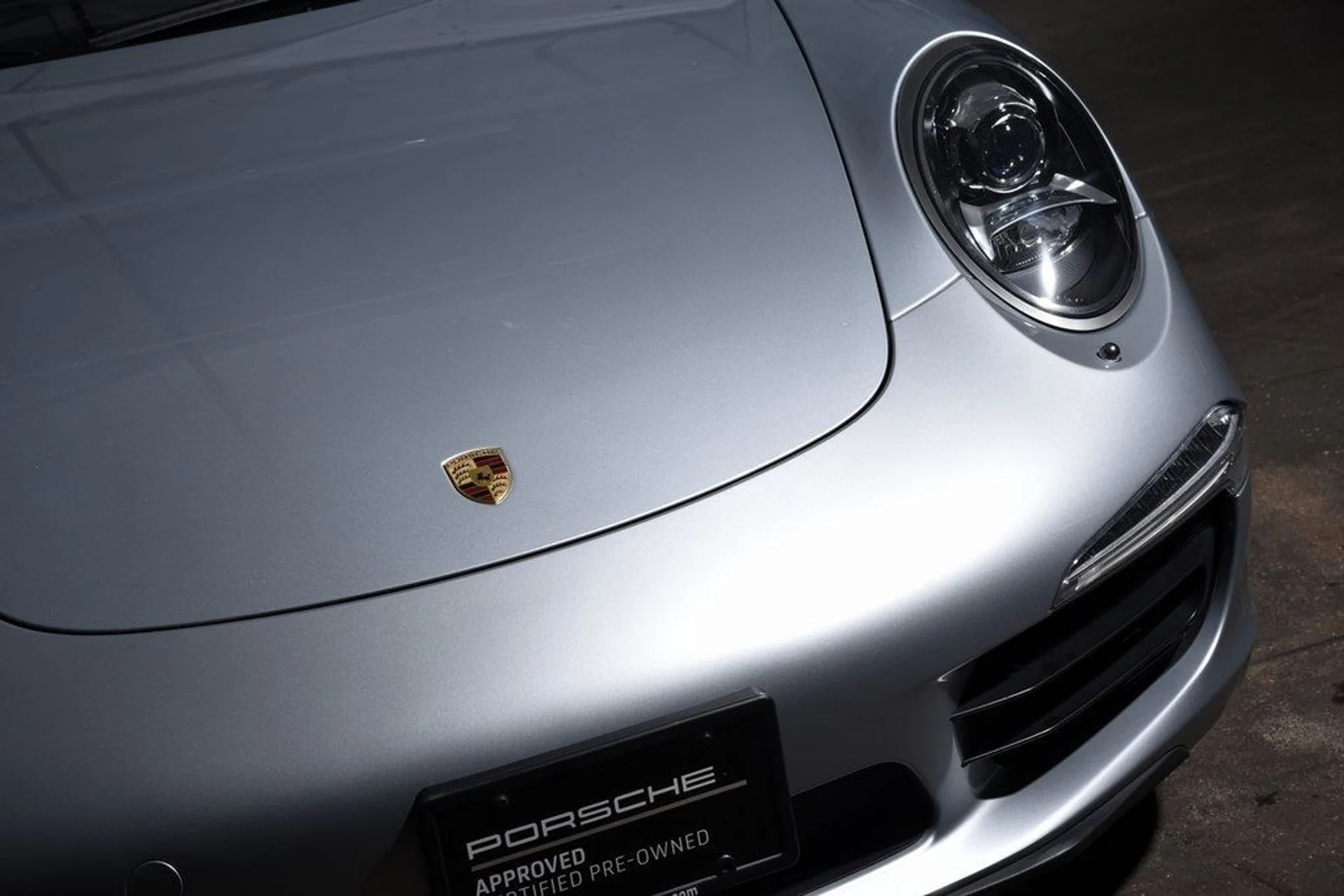 mph010_3933365359_52c998c04349f28a5d6d06257317882d_ba638c9f79