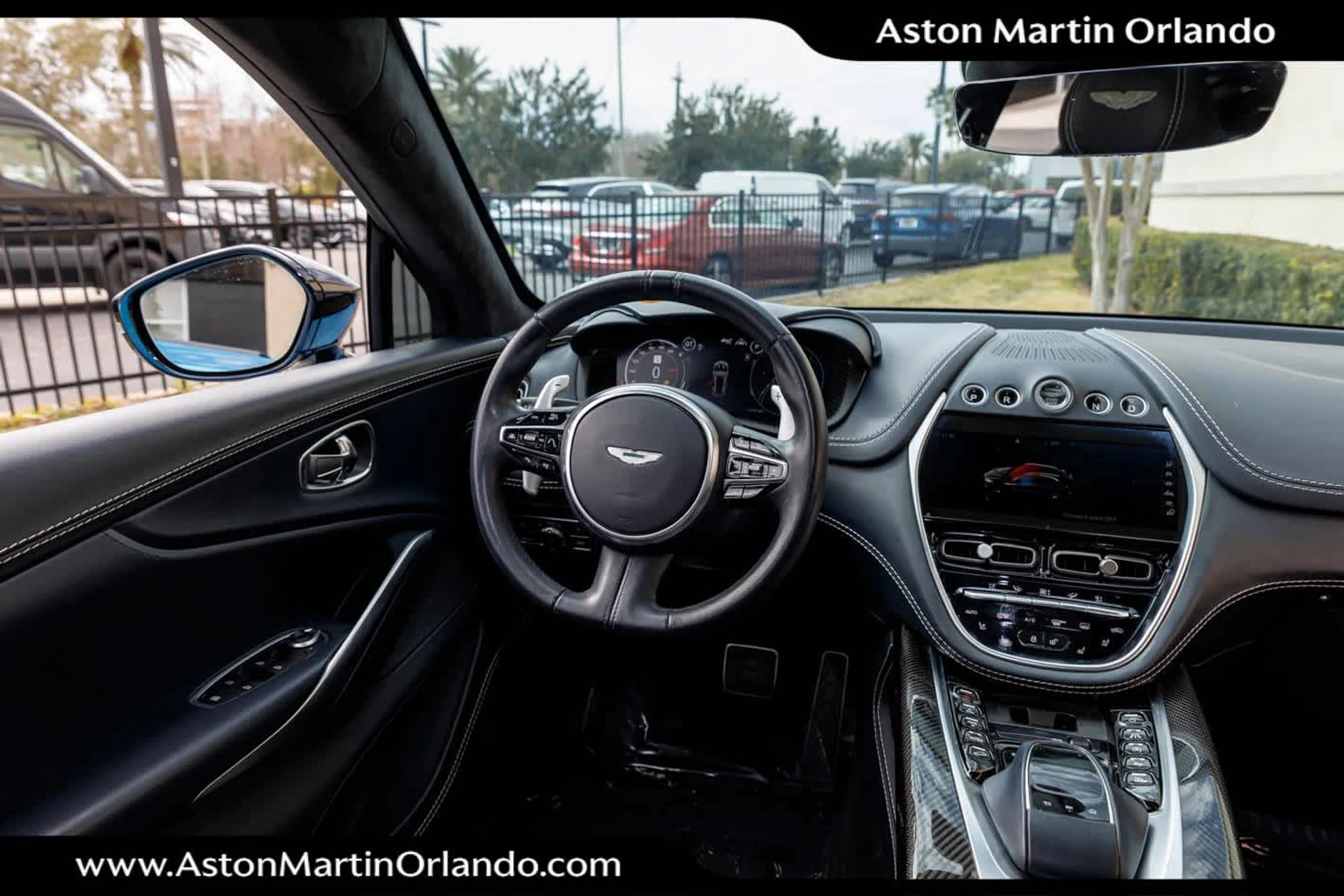 mph010_3933647878_11_b7c9949fbe