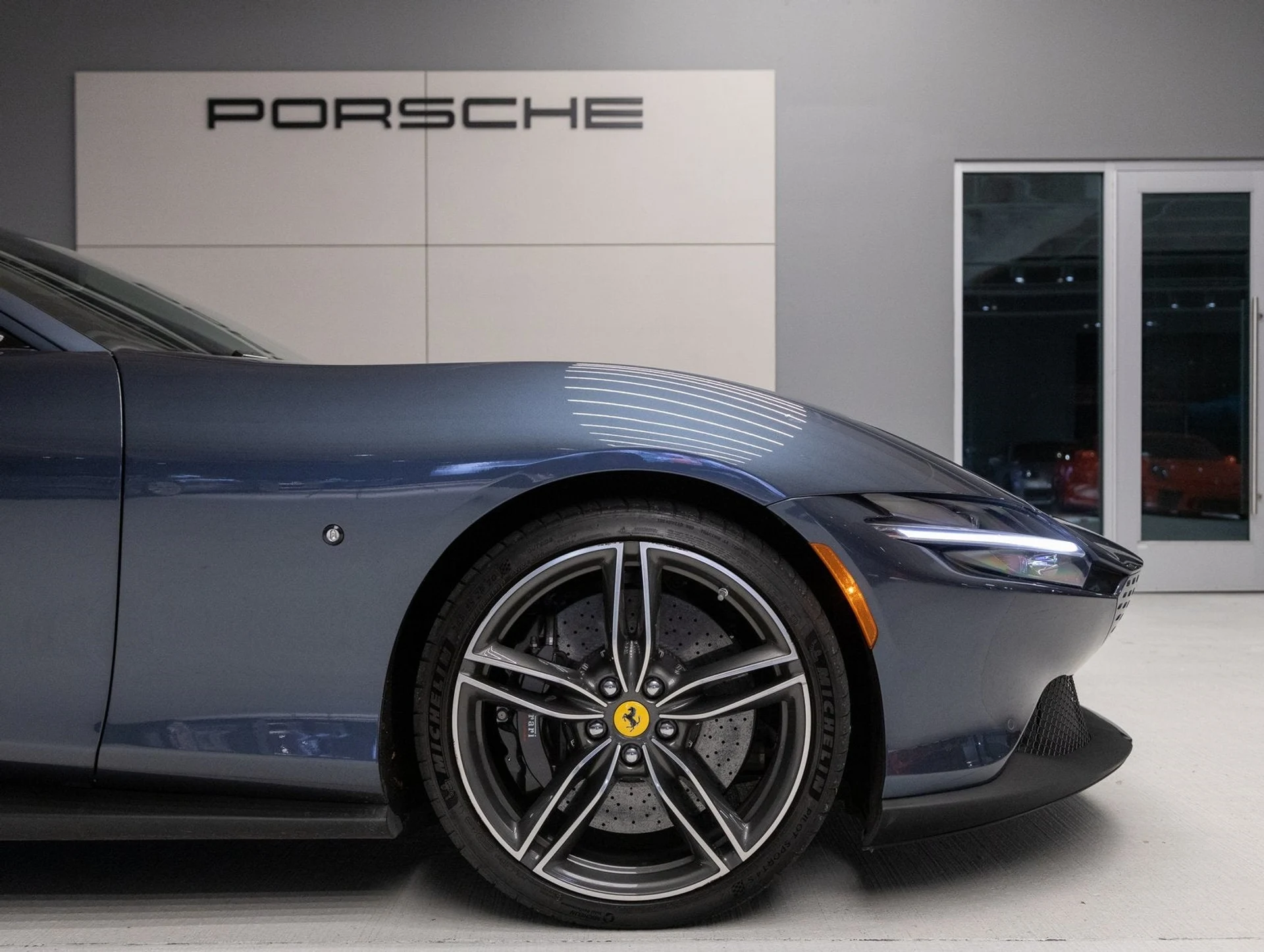 mph010_393381568_11_ba00ea0118