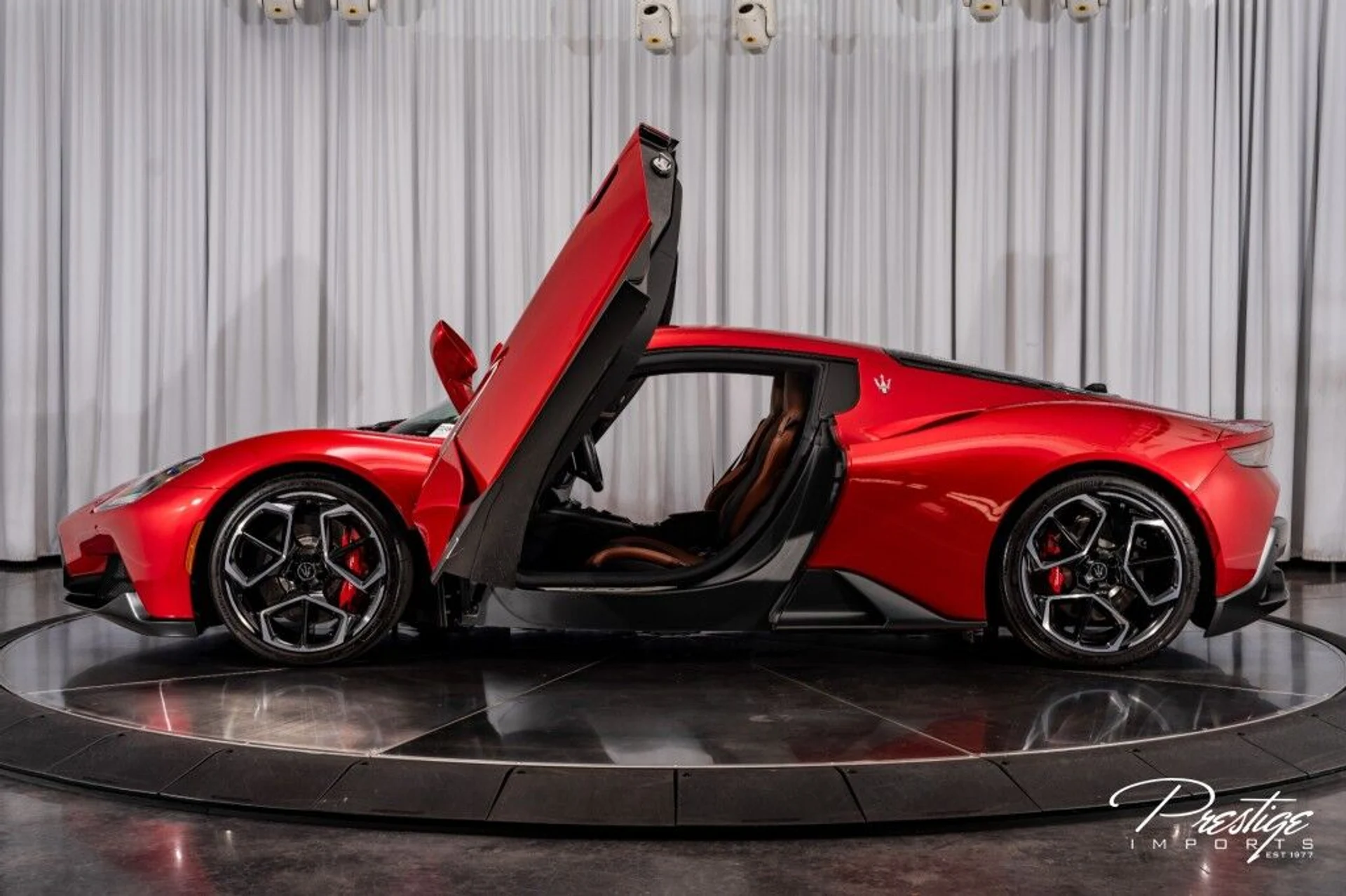 mph010_3934153652_60fd25573eadd6bacf503c34d3eadad5_bedc7218bc