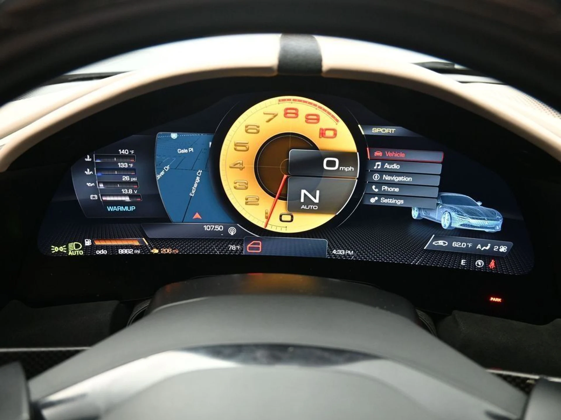 mph010_3934302127_c63165bff1582788111e0037b4a3b721_9ad5d7ec5a