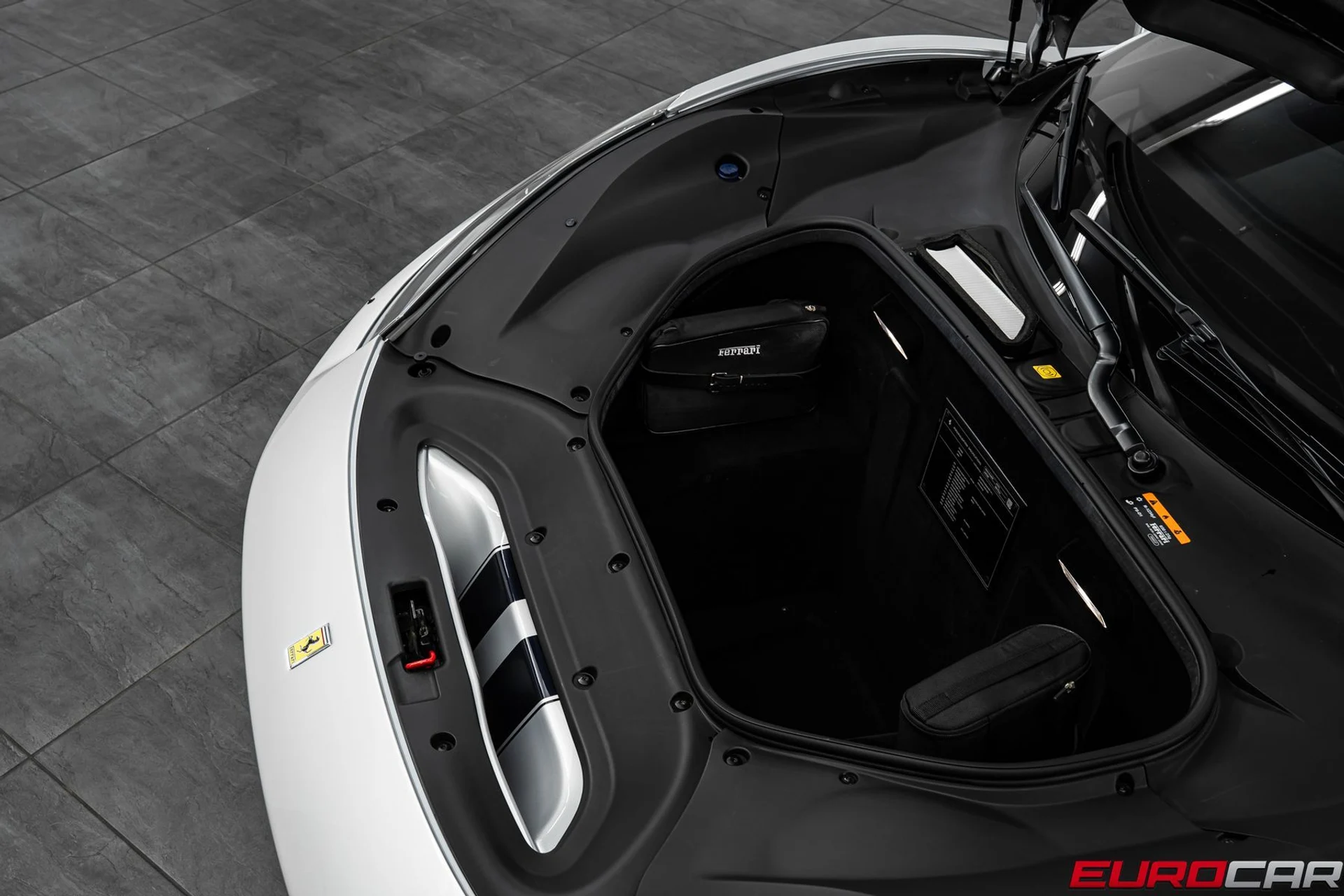 mph010_393433574_24e1f284_add9_4e38_bf99_621f43b74f60_3cb81961c1