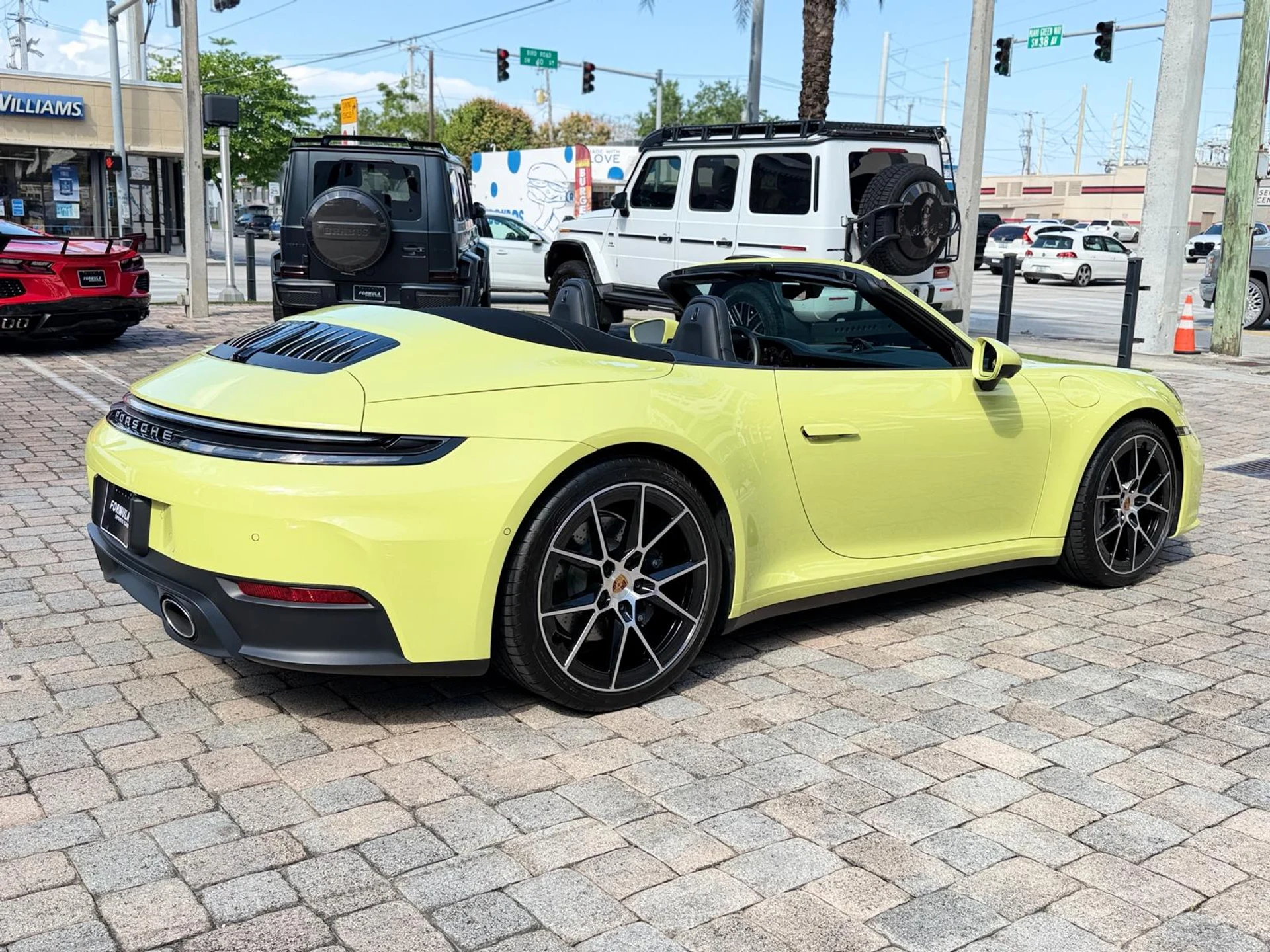 mph010_3934463881_Whats_App_Image_2026_03_16_at_5_20_22_PM_15_ce9a2de523