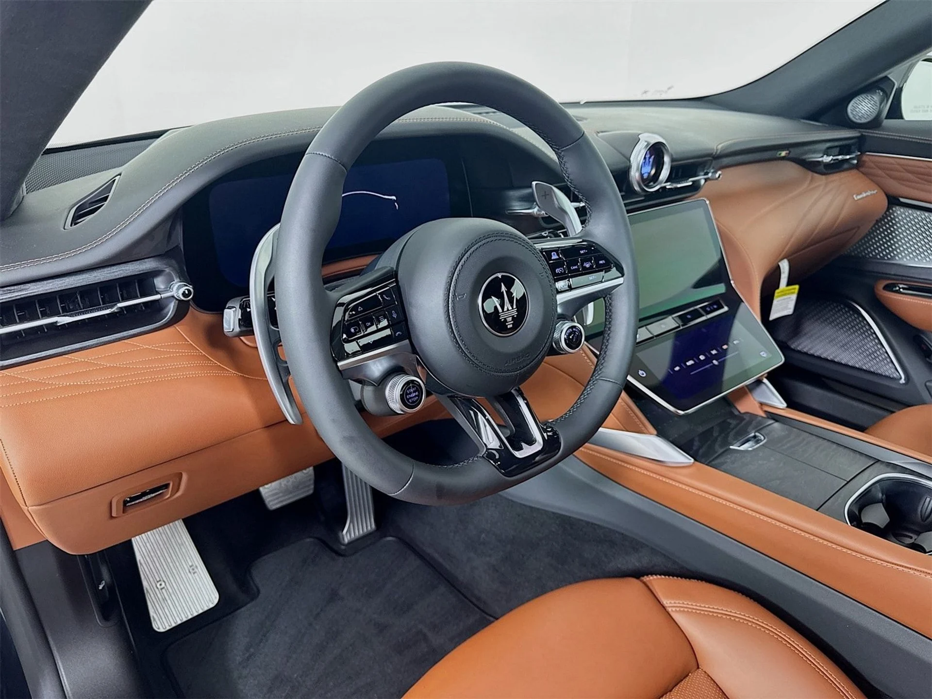 mph010_3934699835_cce4120353b89fb175cc8bcc9c72f1d0x_45962c1330