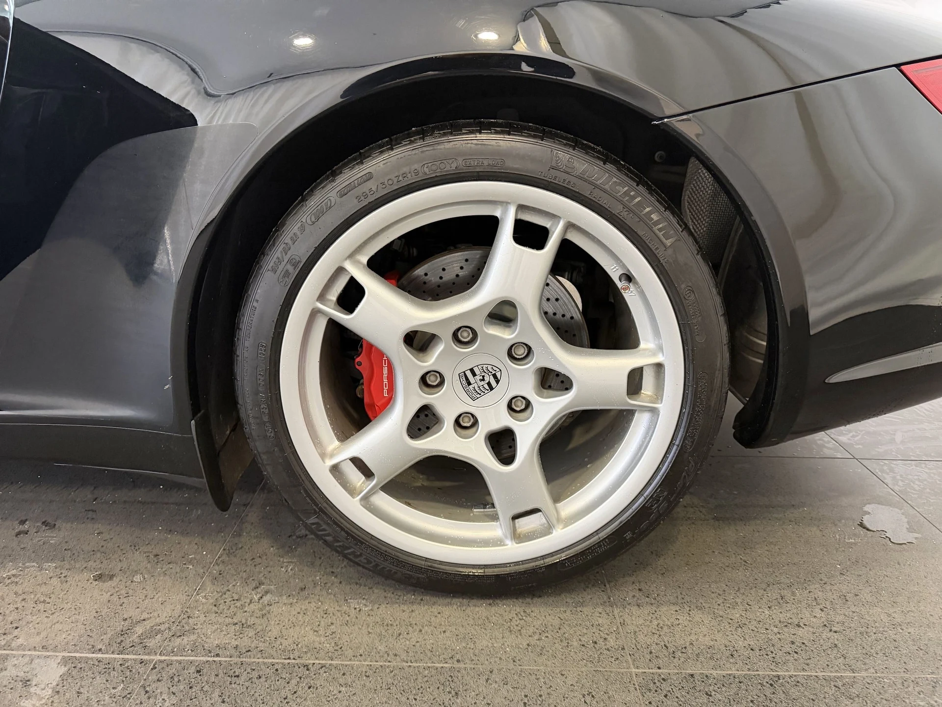 mph010_3935000427_25d912c3d1a1a866a371efea44729a98x_f1d9788725