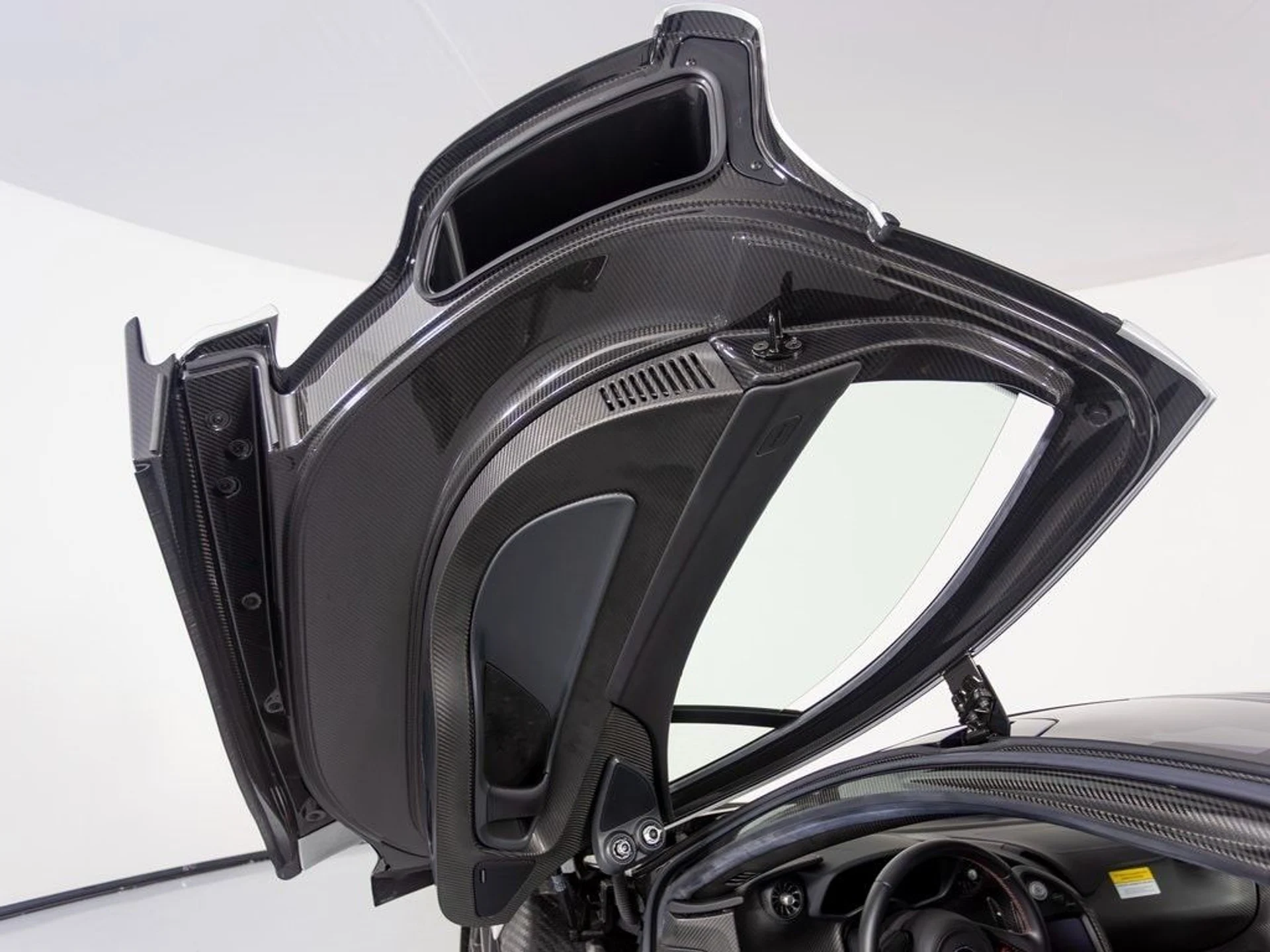 mph010_3935145710_5a44d7254bcd7461f5ea75c4f678e15ex_569dab6e09