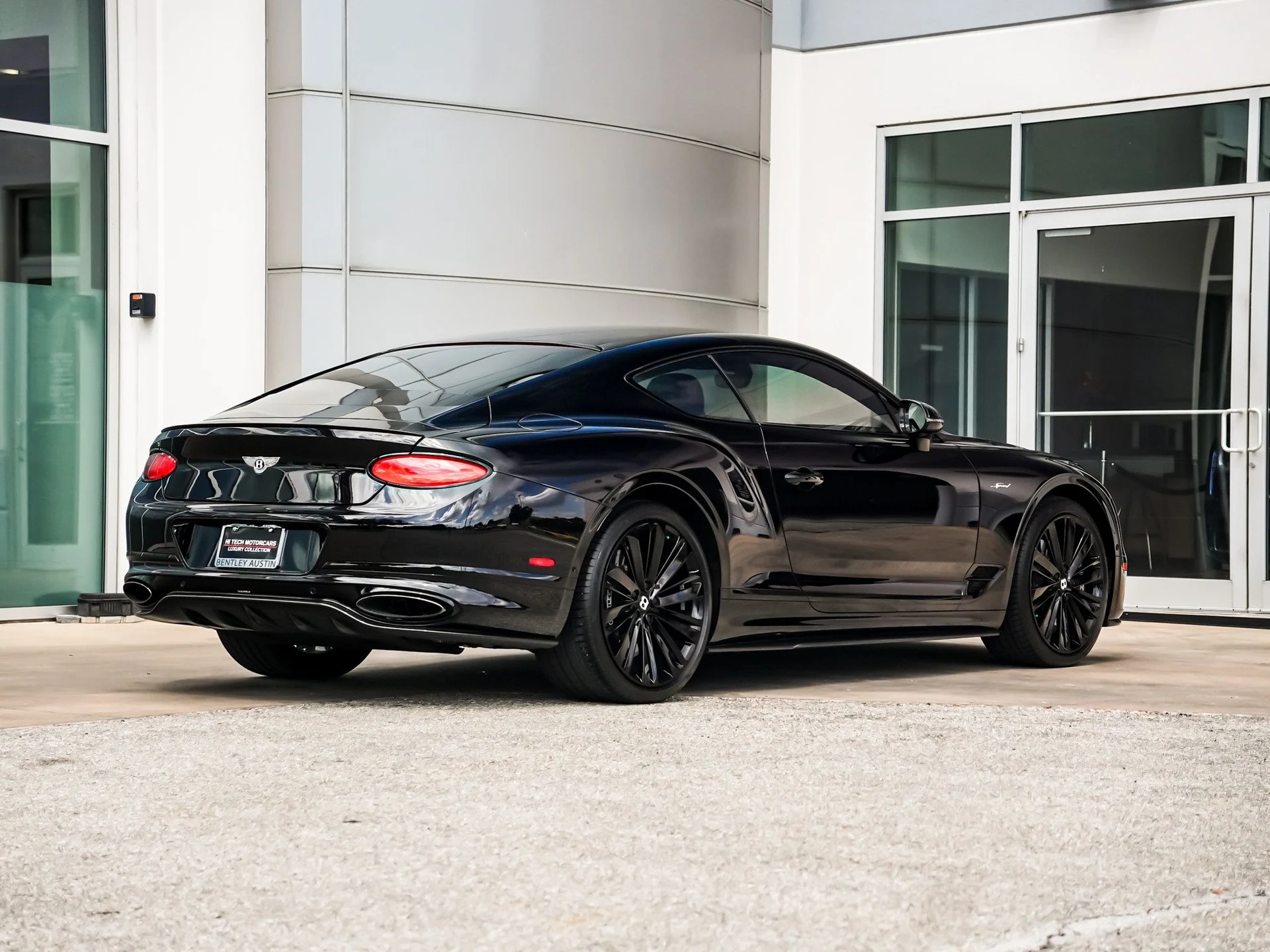 mph010_3935229248_Hi_Tech_Luxury_Imports_LLC_SCBCT_2_ZG_6_NC_098069_image_10_e51dad2c06