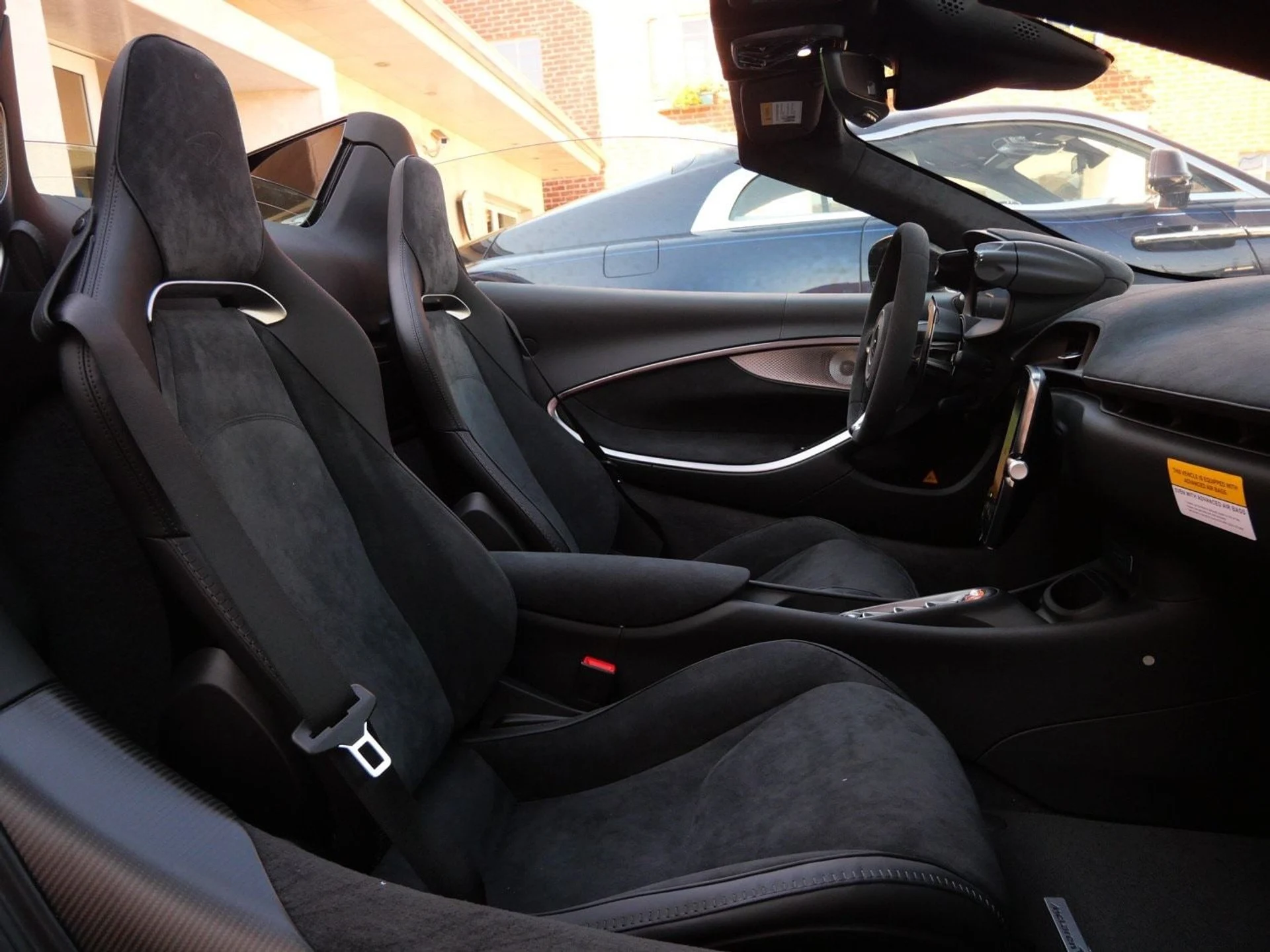 mph010_3935592651_196b13b8a4e62dae2fe63014ccce9bedx_1be1714ccc