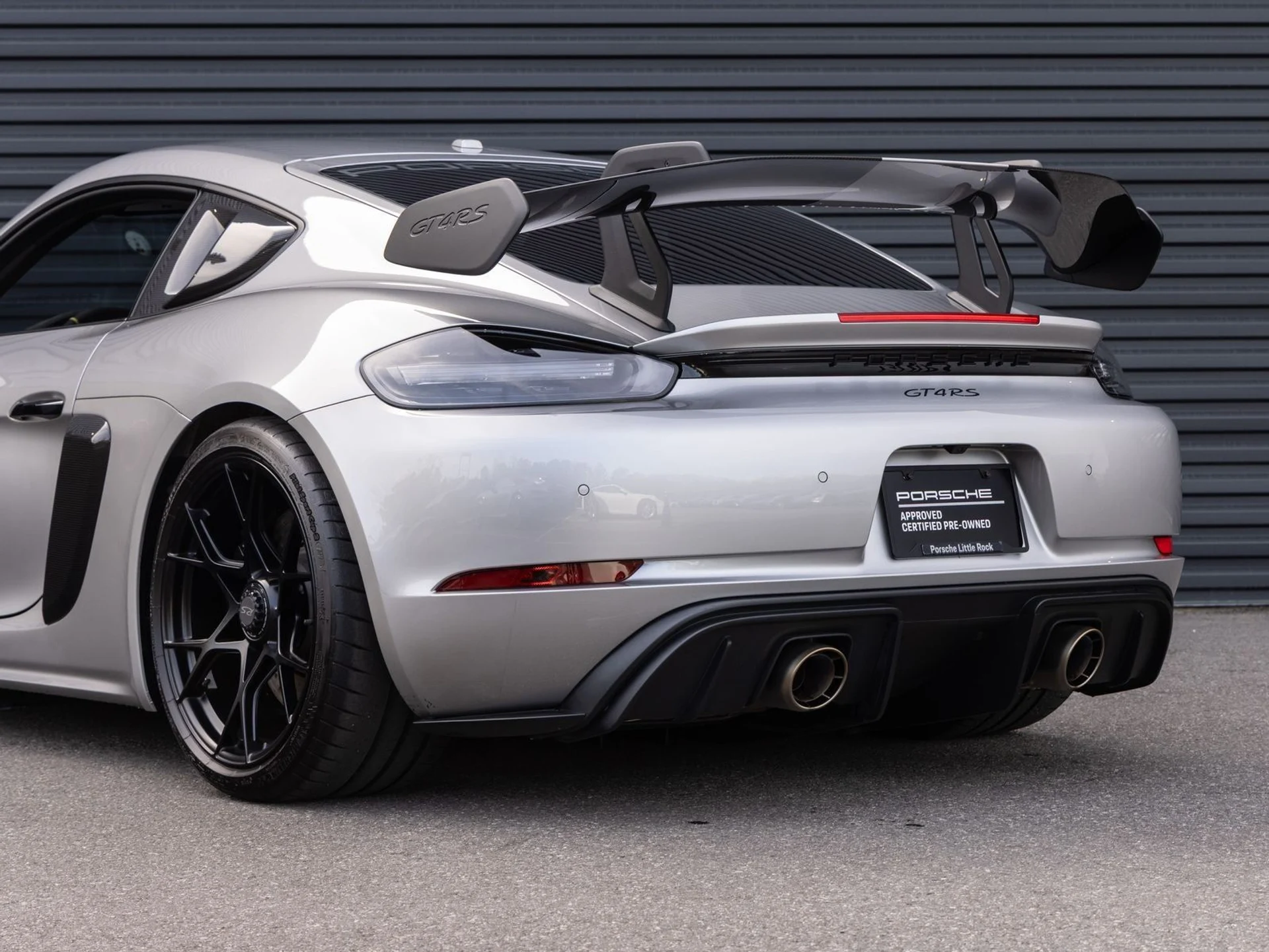 mph010_3935705520_11_fbd94aa5d3