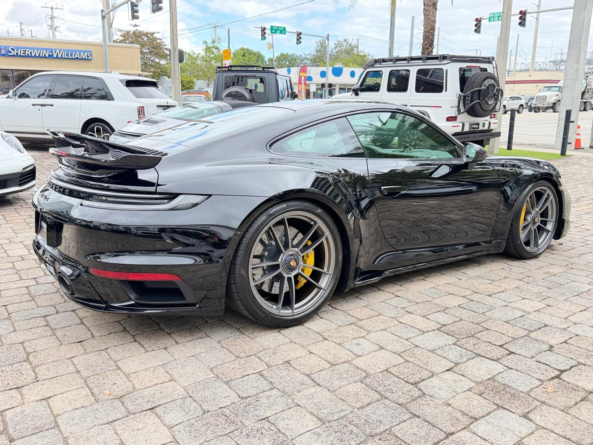 mph010_3935958136_Whats_App_Image_2026_02_04_at_6_21_19_PM_8_a1999bc0da