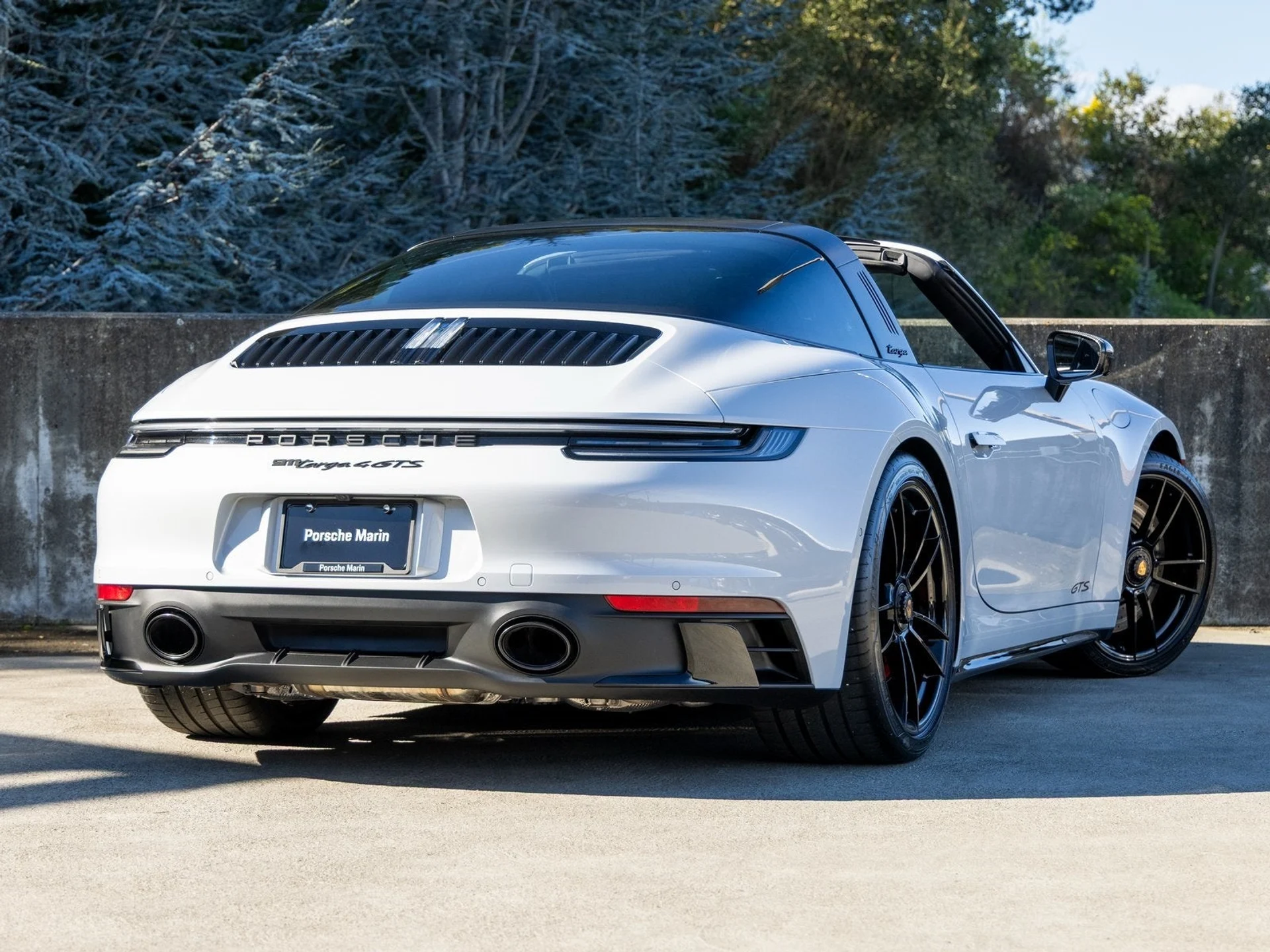 mph010_3936139907_11_456c794a8e