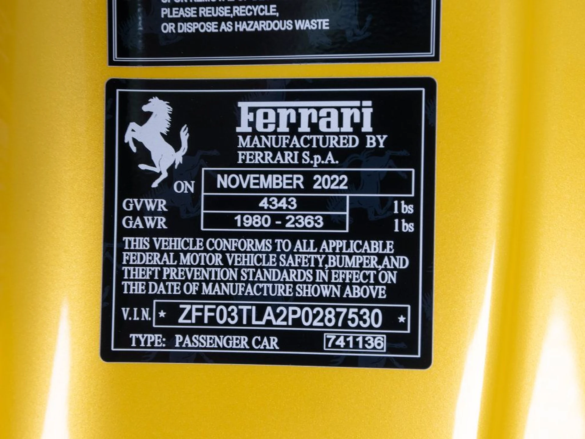 mph010_3936381933_e2092537_26d3_4bb3_9680_cfa08475df46_efd84d568a