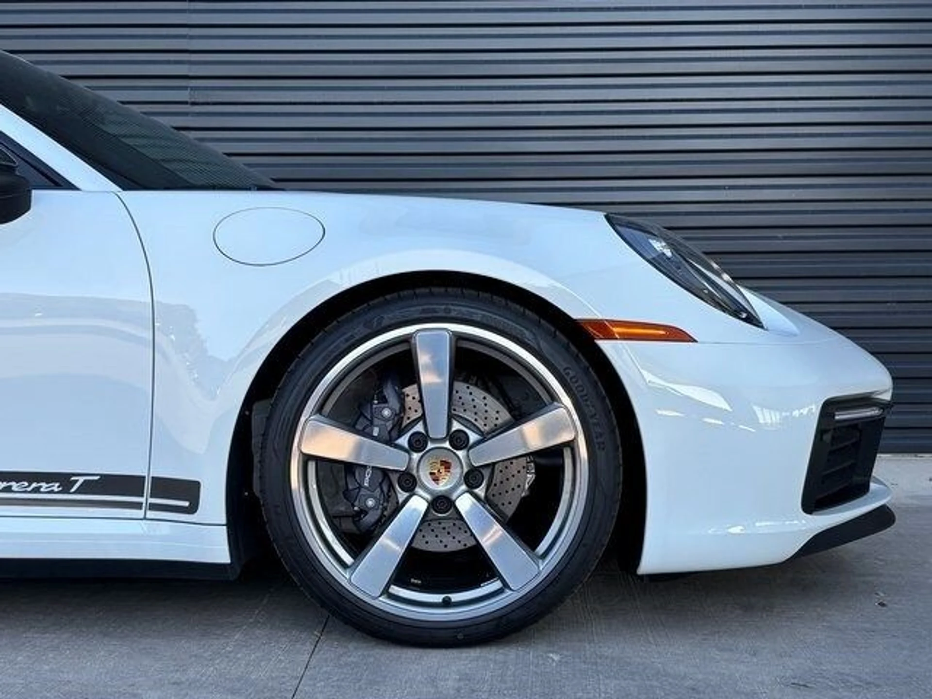 mph010_3936517812_e4881aa8164013d4181594b22aca996cx_40a28bc366