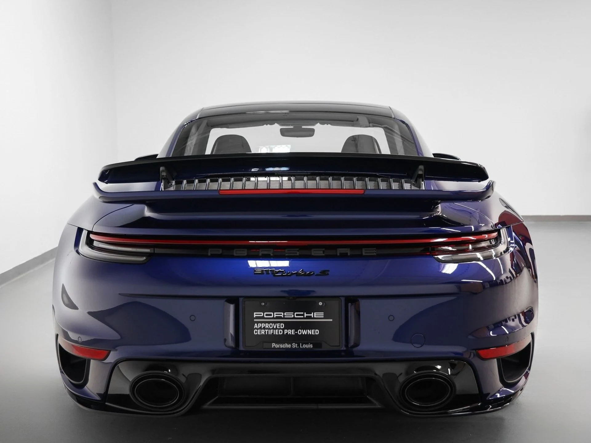 mph010_3936833913_11_a12e5725b7