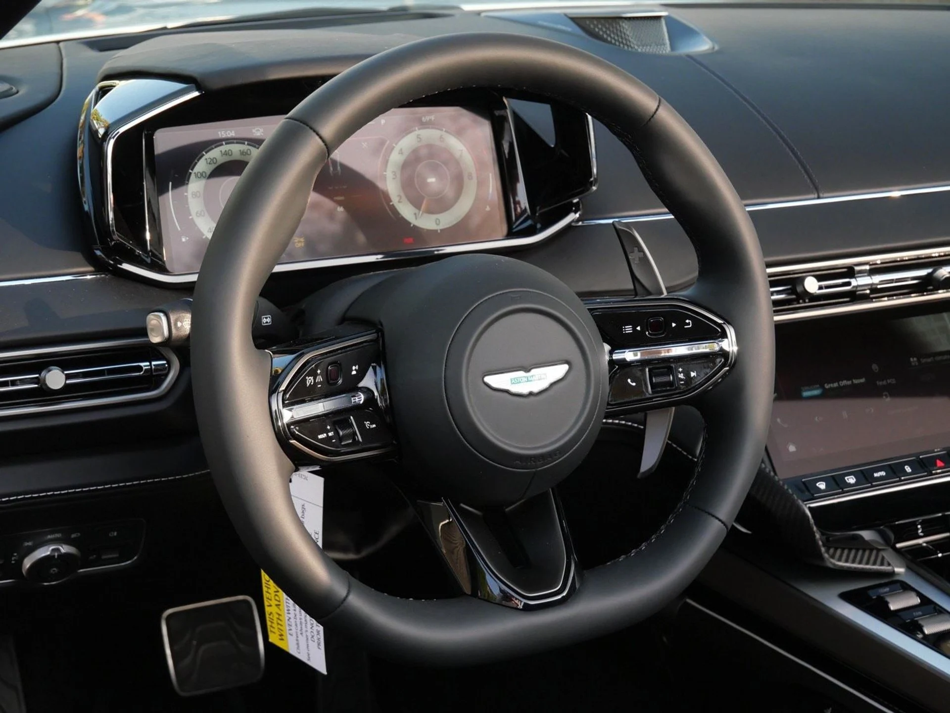 mph010_3936924949_a85d628994e0480113add5eb6116a7b9x_10ff5e7f25