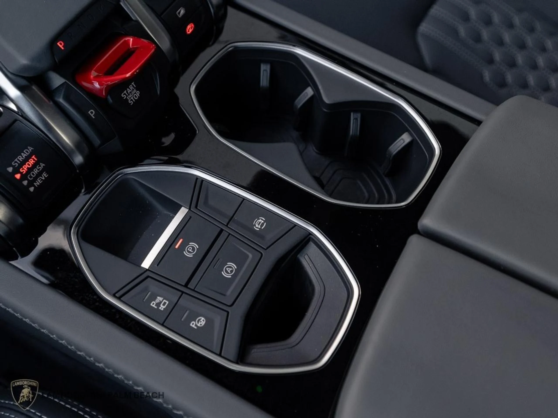 mph010_3937304801_786dbe6f38146d03a589b75e88b9a573_6087528f1d