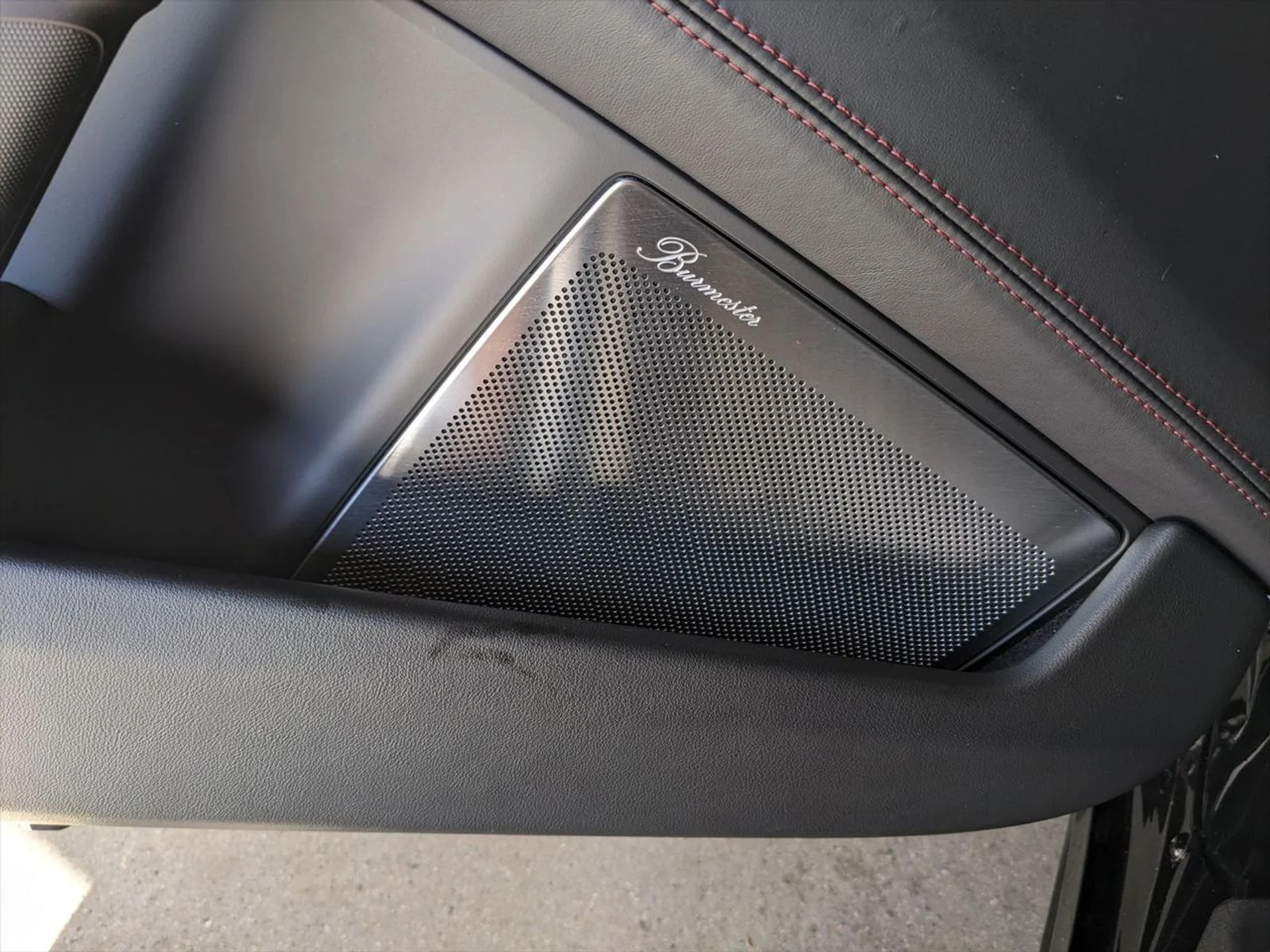 mph010_3937773729_bd03621fbd7d1ce5d02f368dabd8fe4d_fe0be54281