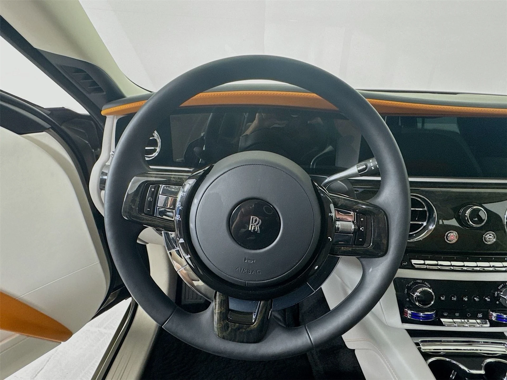 mph010_3937965562_d4b83acd07d8e70f8f3475be04a16fdfx_c2149d0f8a