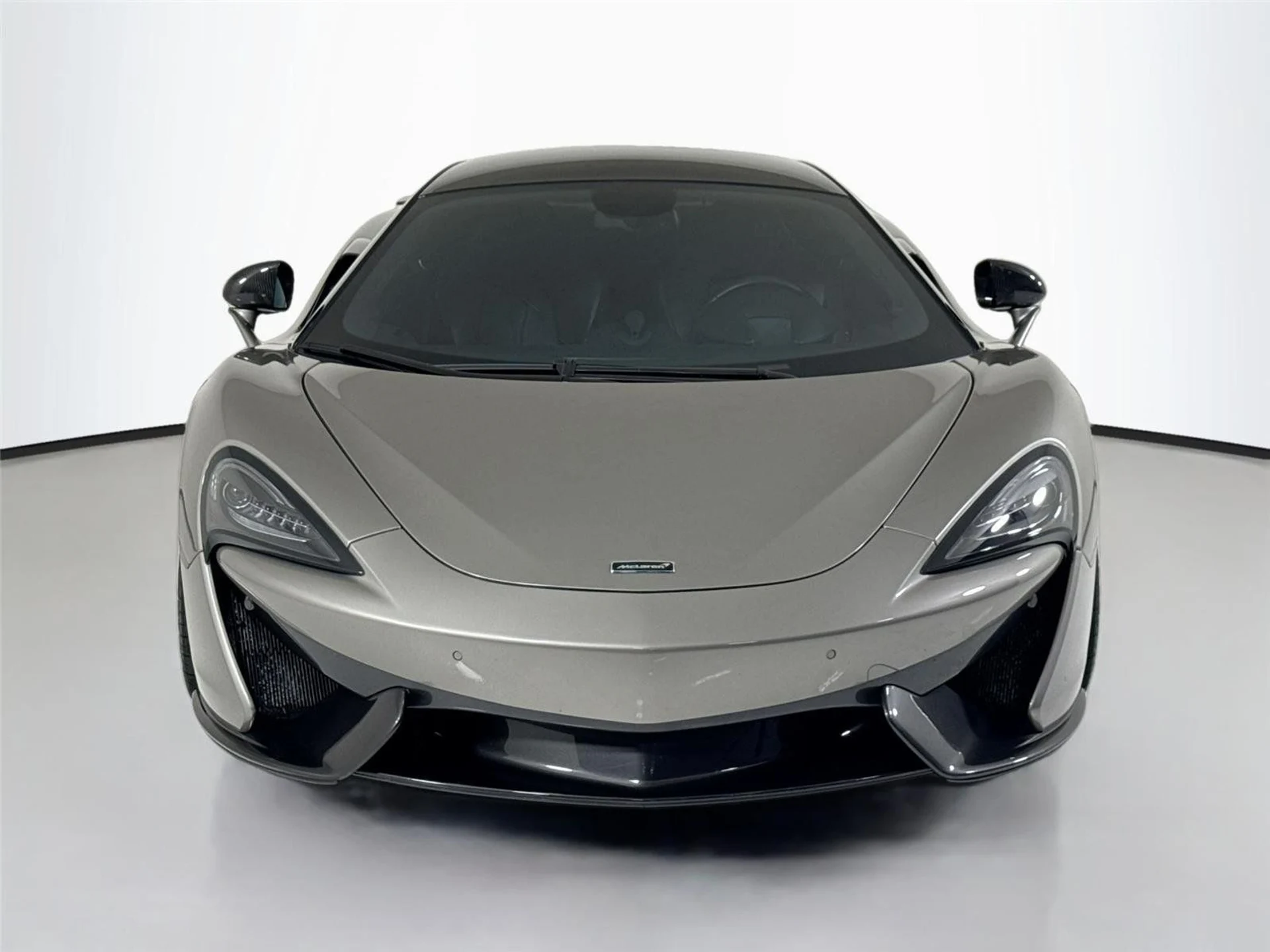 mph010_3937997798_50da118d18e1ab81778a05f8d41da5a5_2cd0a8b4ee