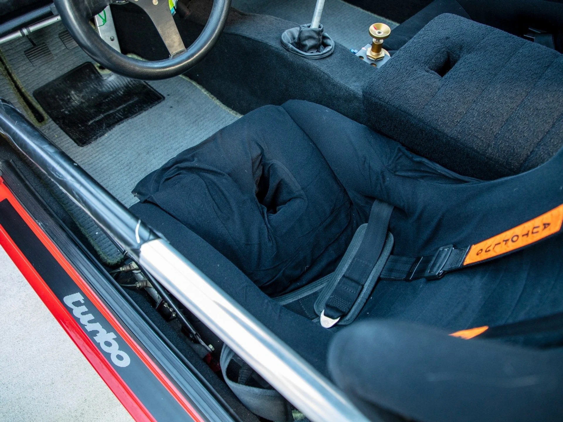 mph010_3938286917_11_7d64ca6f53